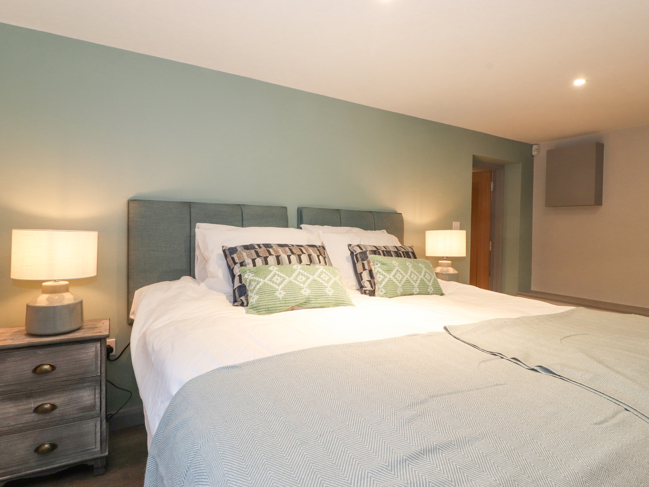 Property image 62 for SC1064465