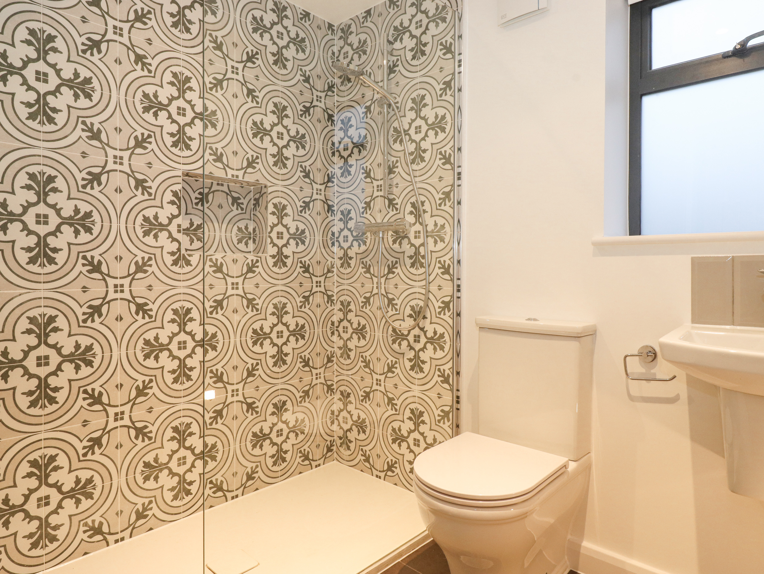 Property image 63 for SC1064465