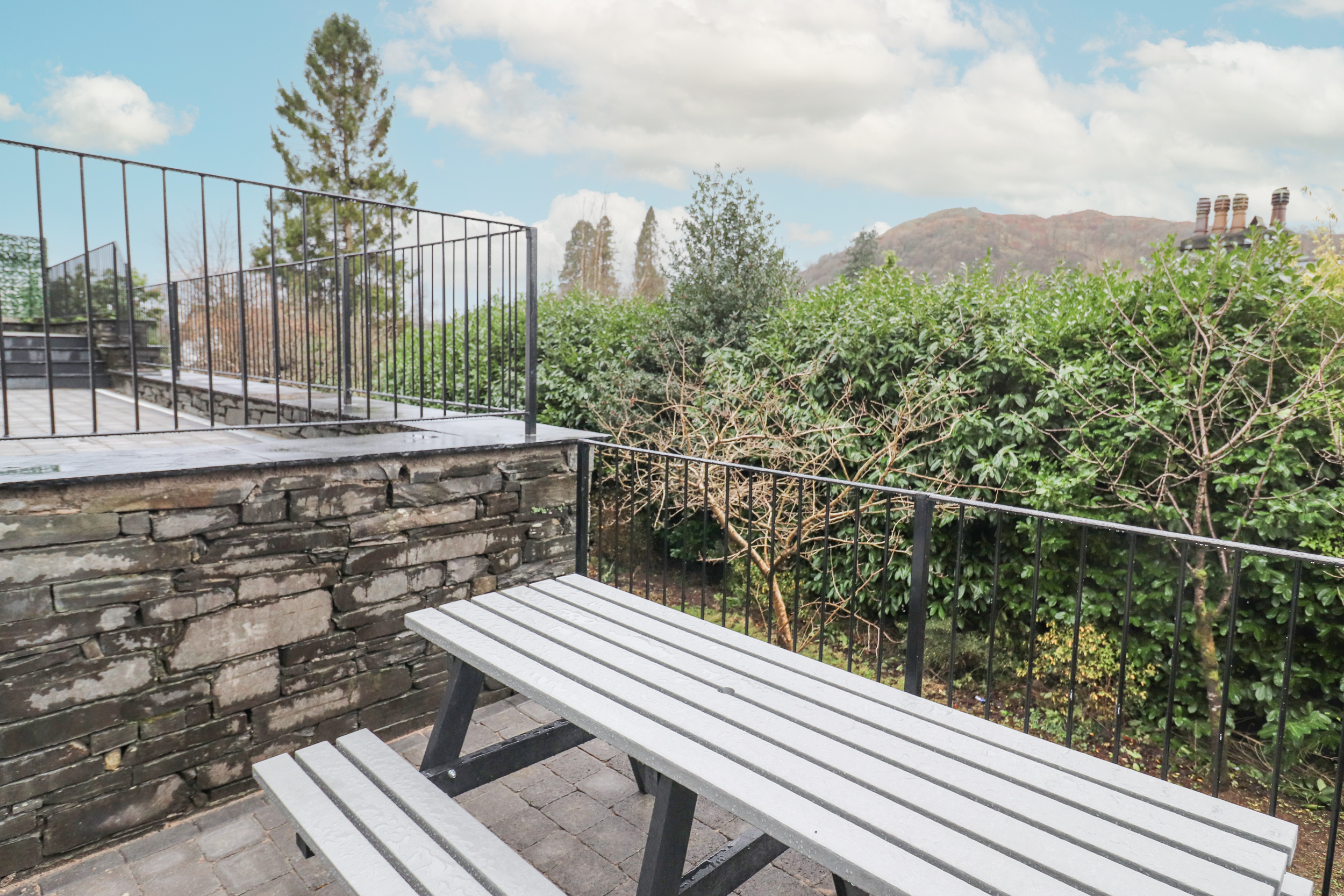 Property image 70 for SC1064465