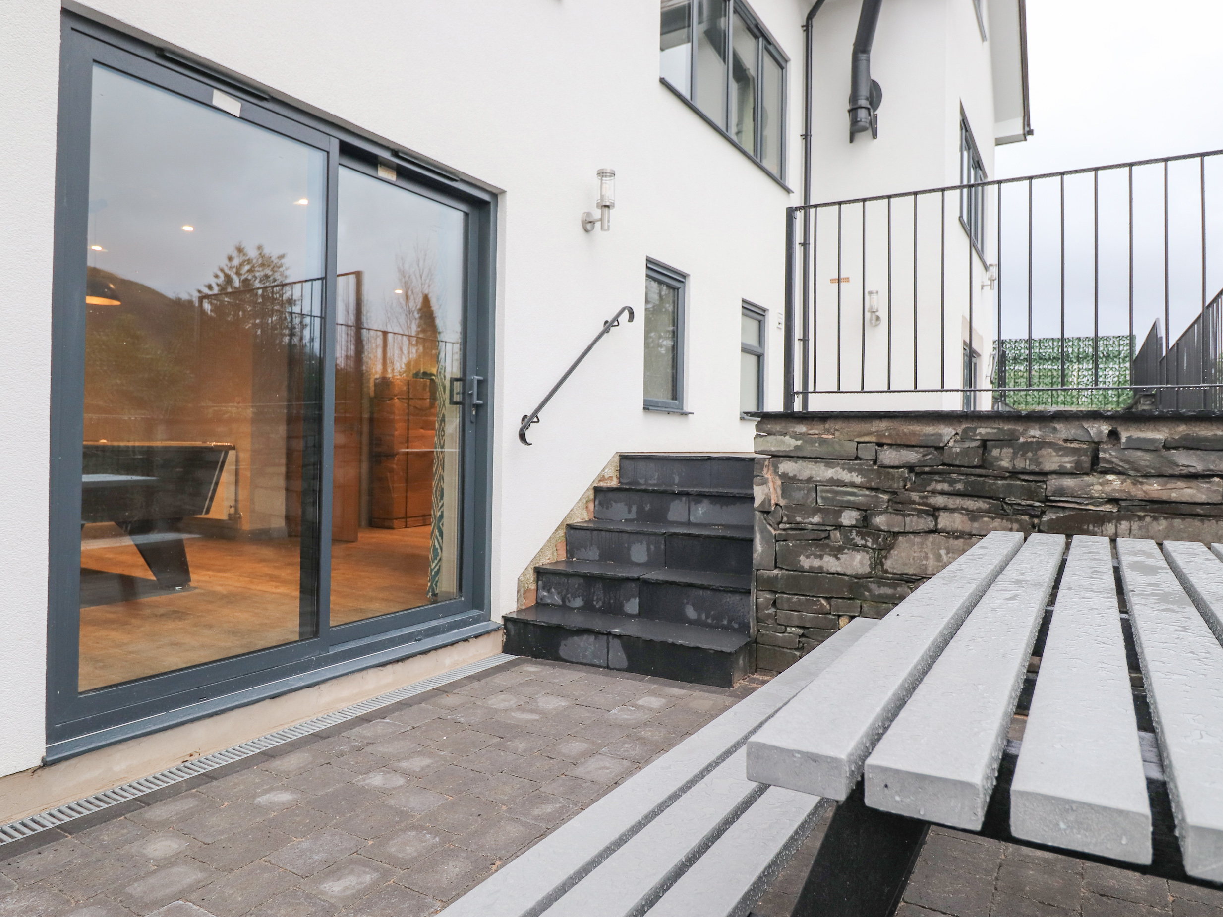 Property image 71 for SC1064465