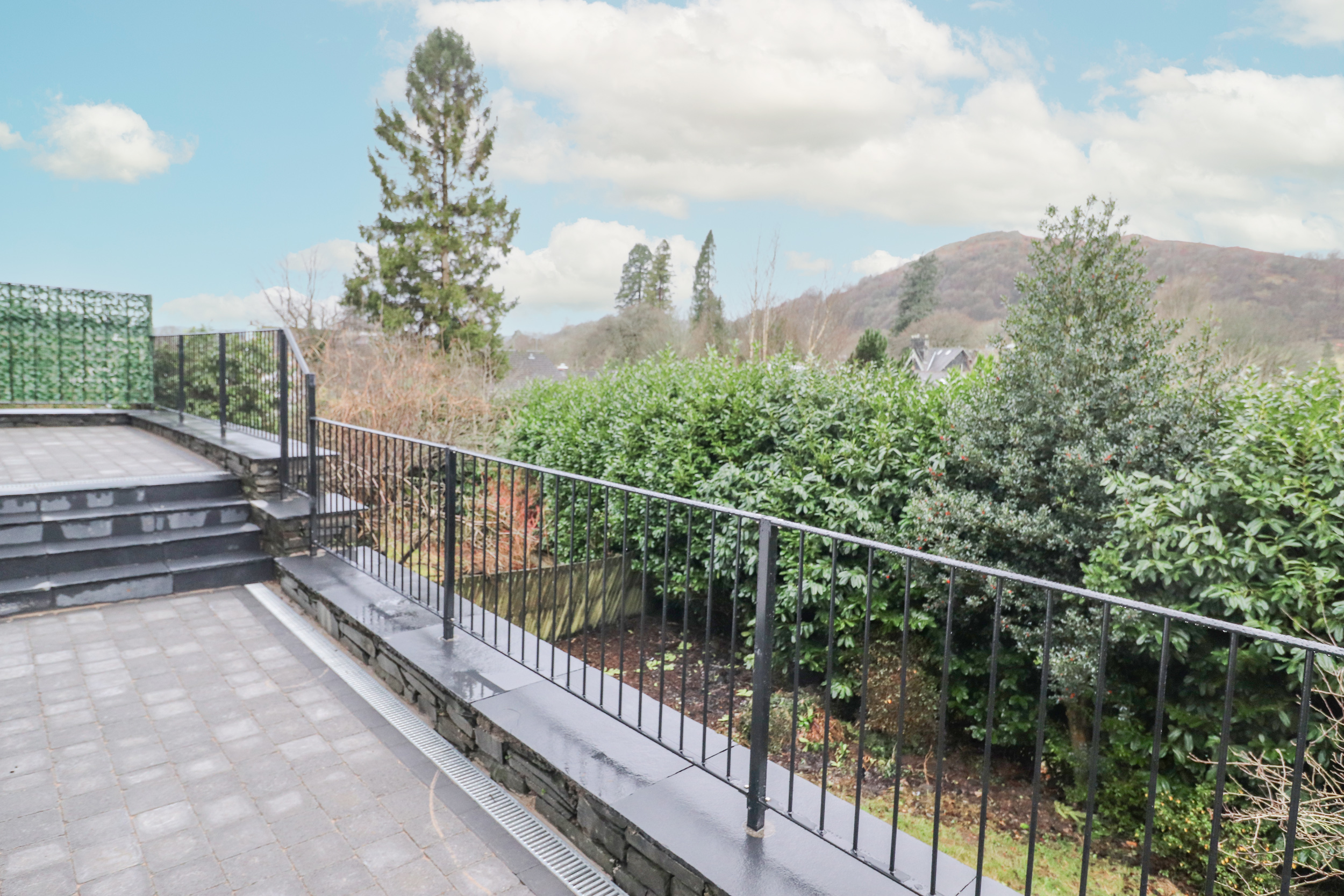 Property image 72 for SC1064465