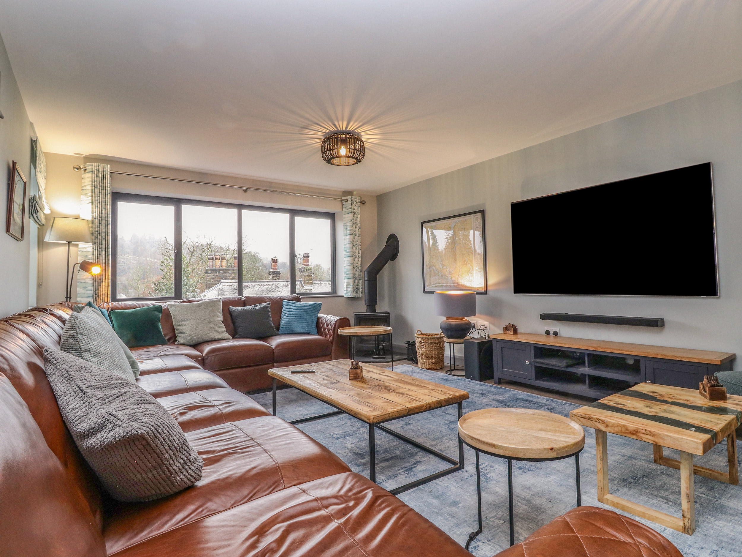 Property image 4 for SC1064465