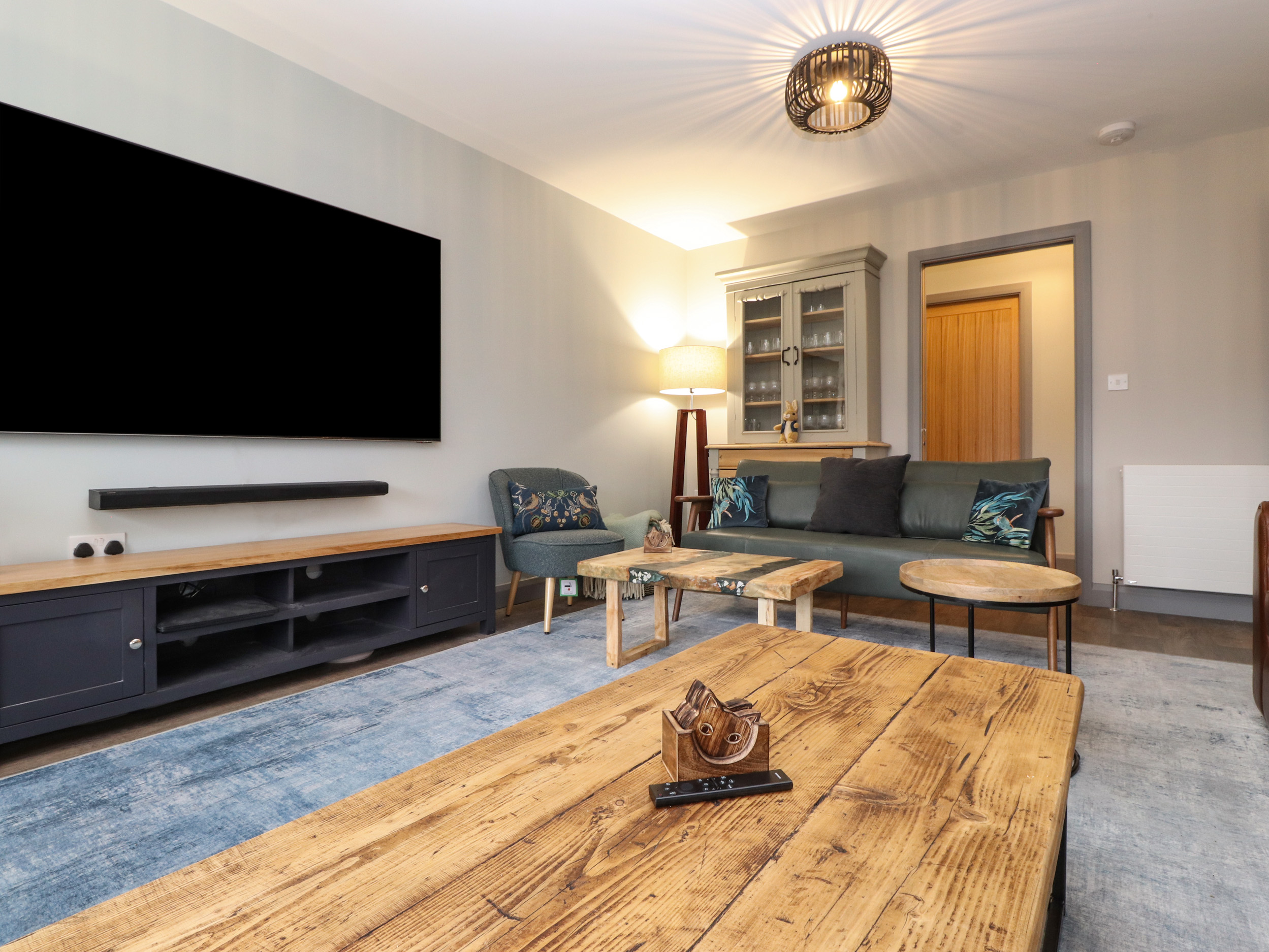 Property image 6 for SC1064465