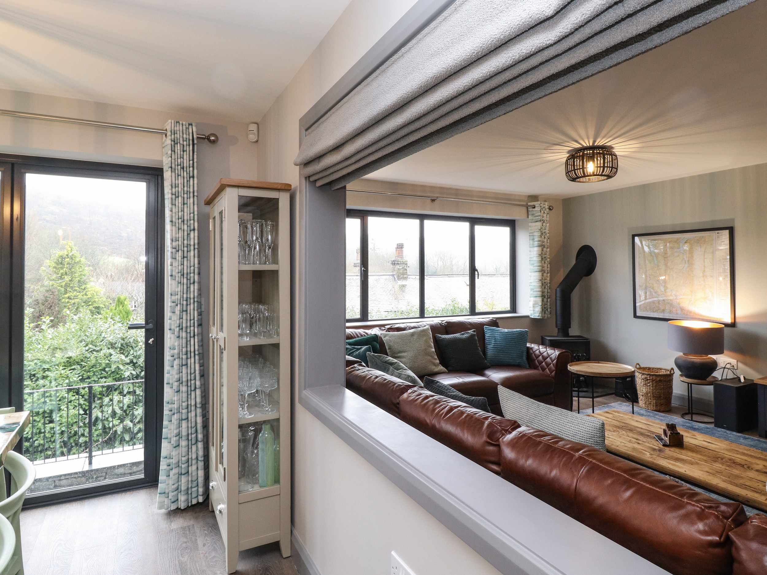 Property image 7 for SC1064465