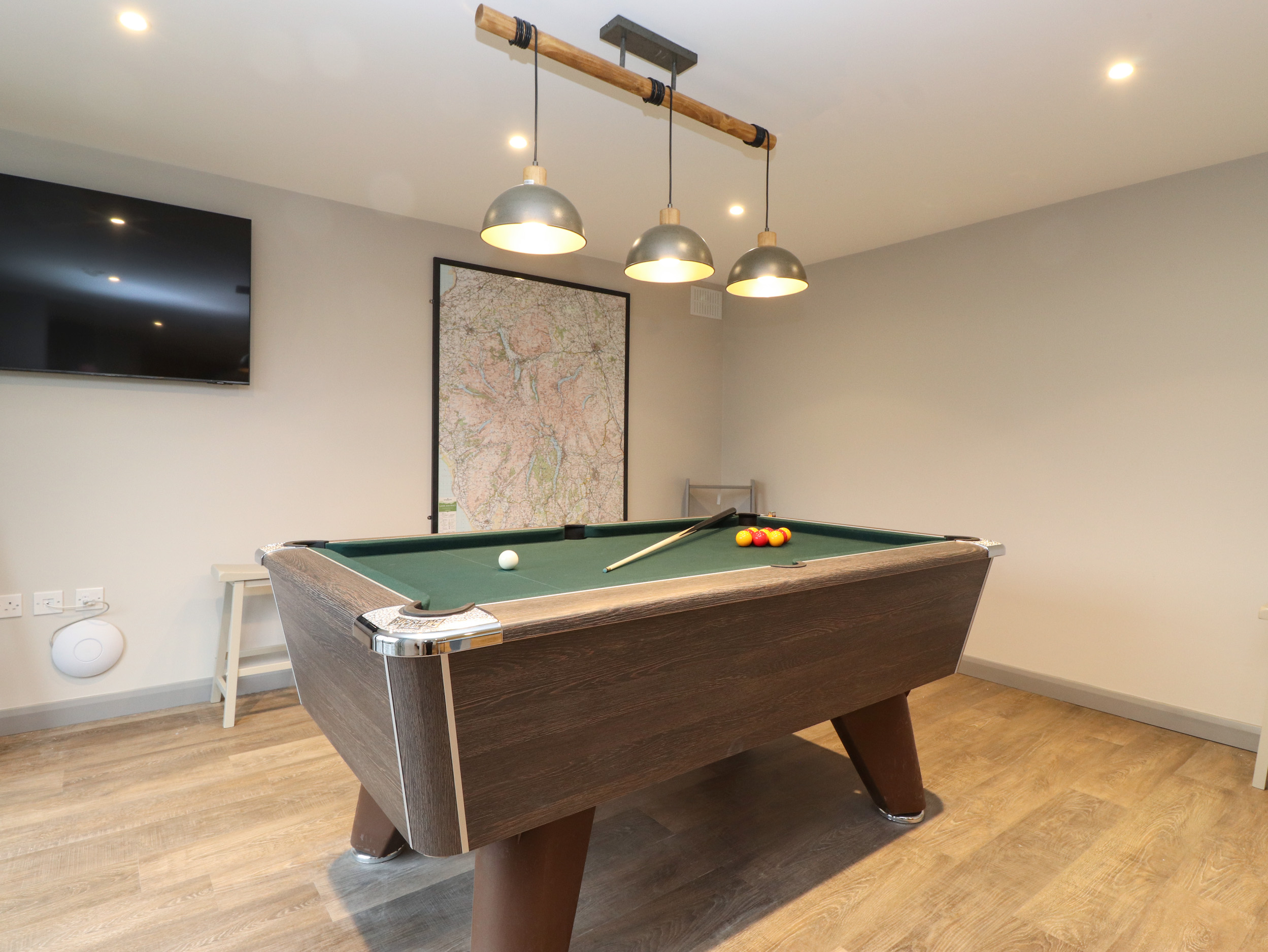 Property image 13 for SC1064465