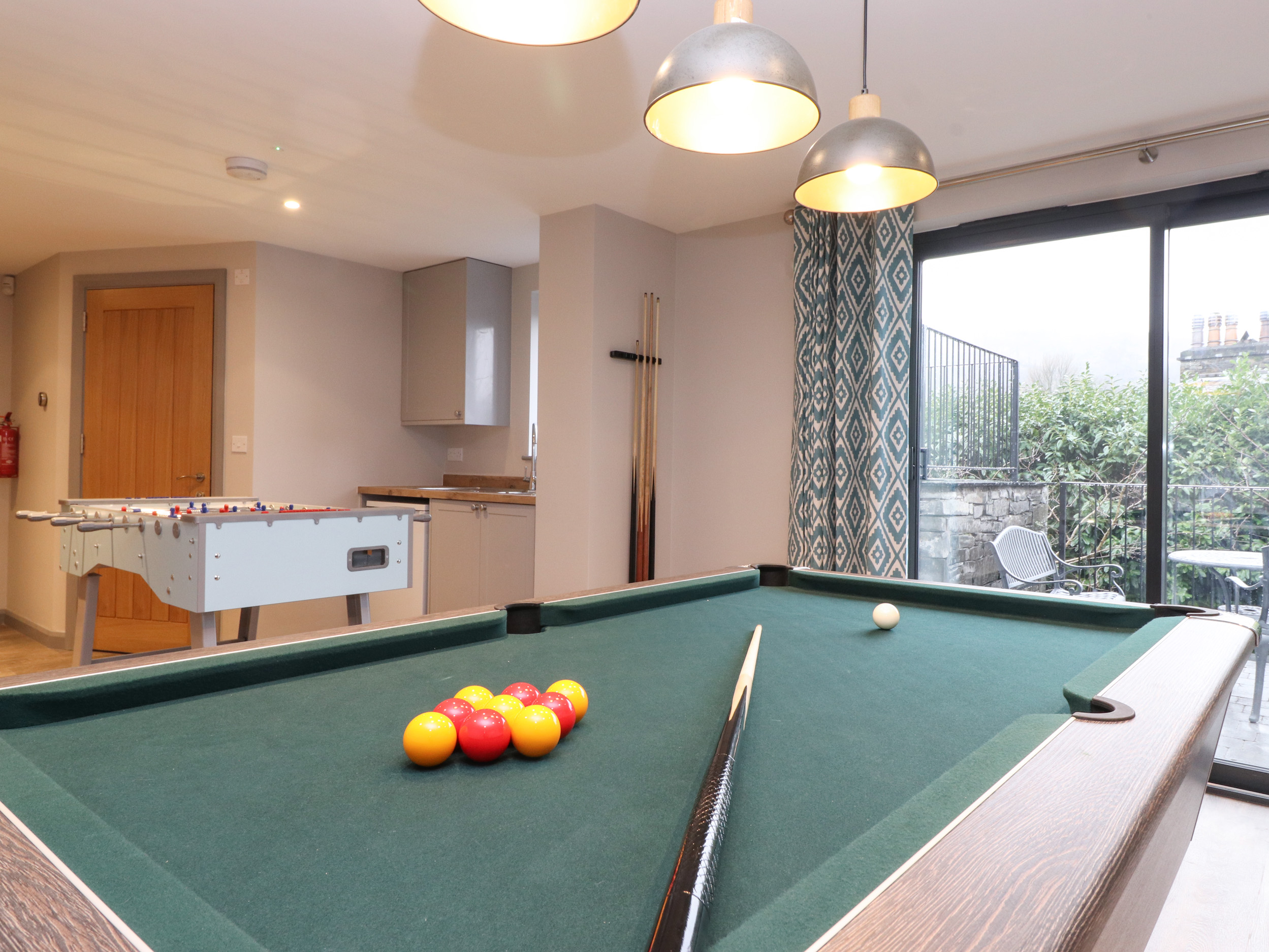 Property image 15 for SC1064465