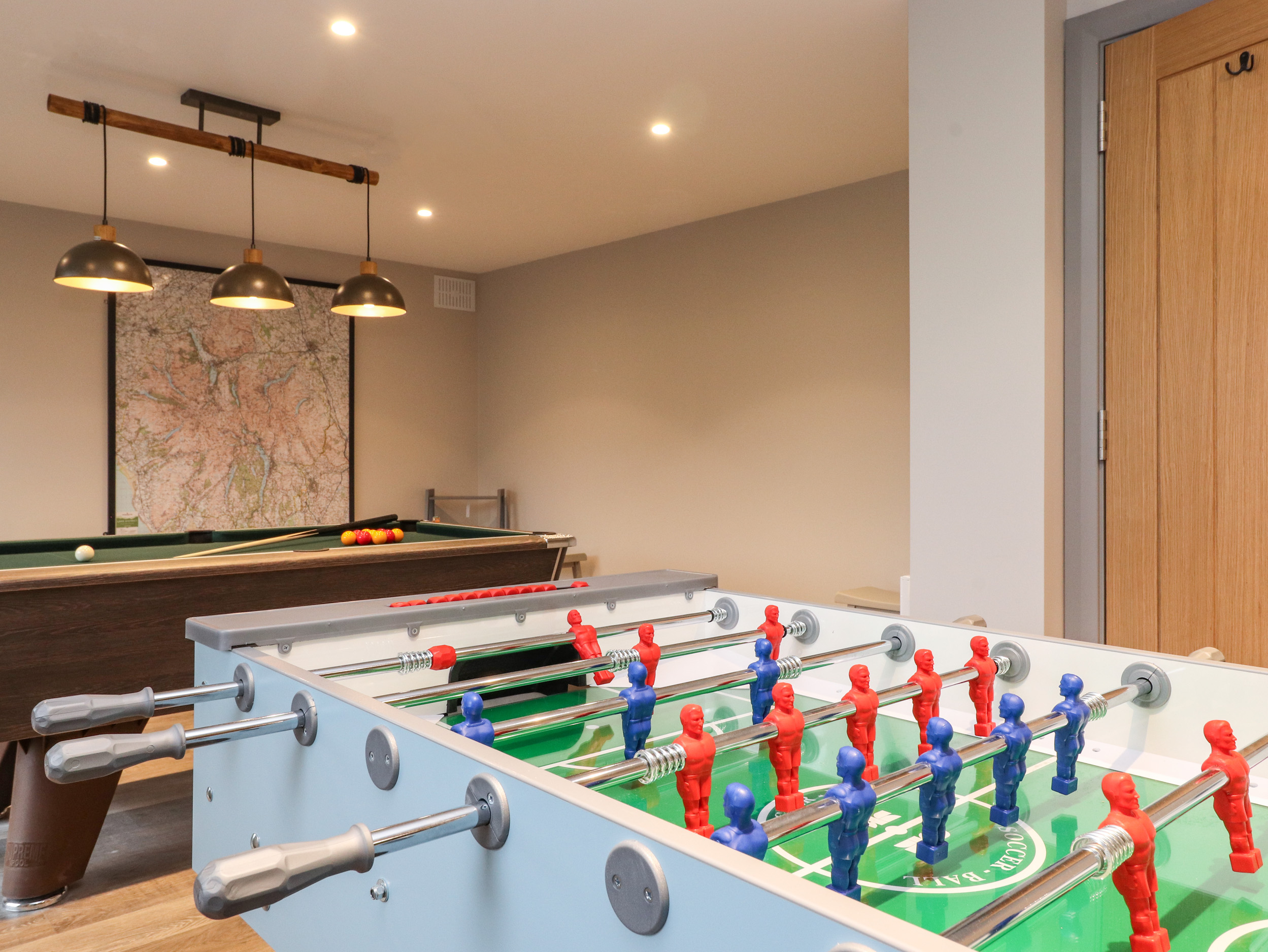 Property image 17 for SC1064465