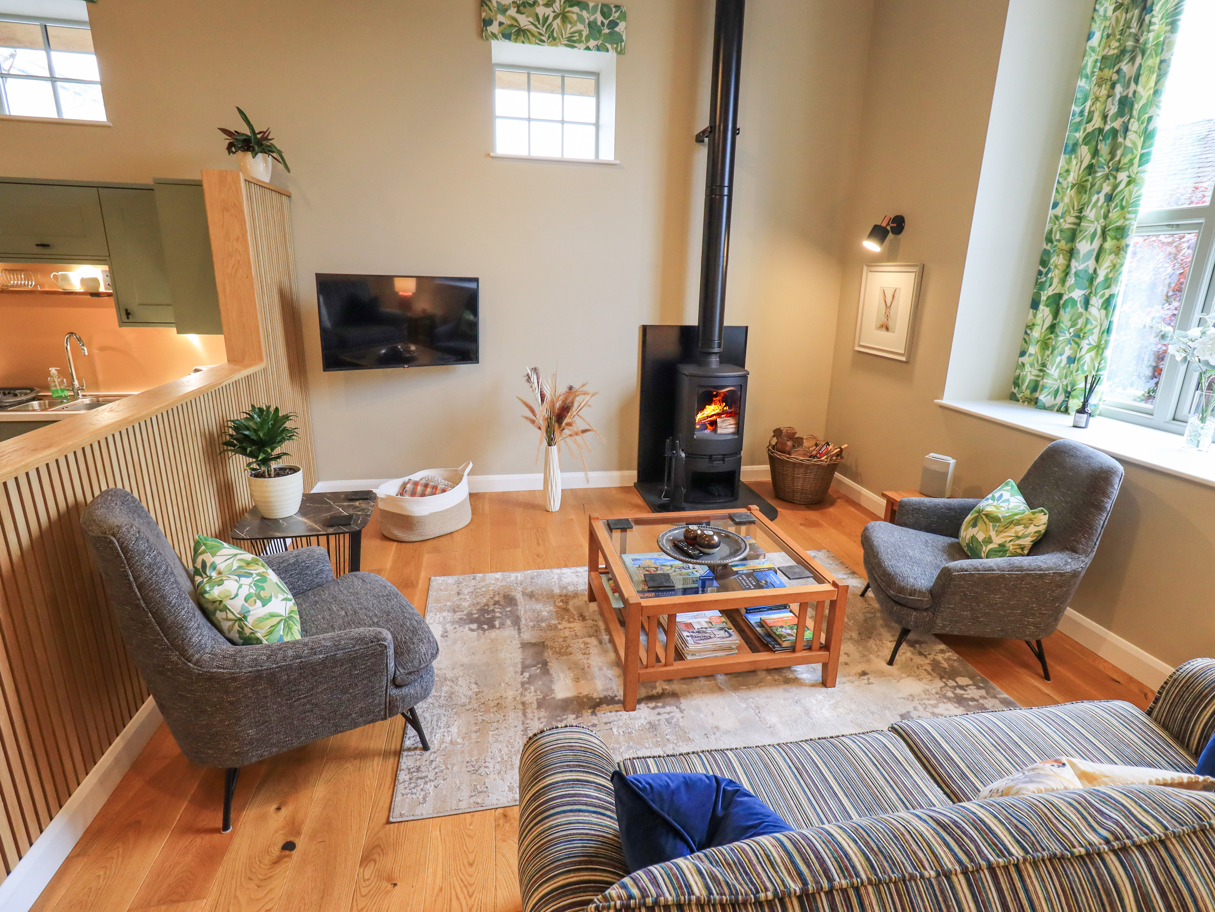 Property image 3 for SC1064483