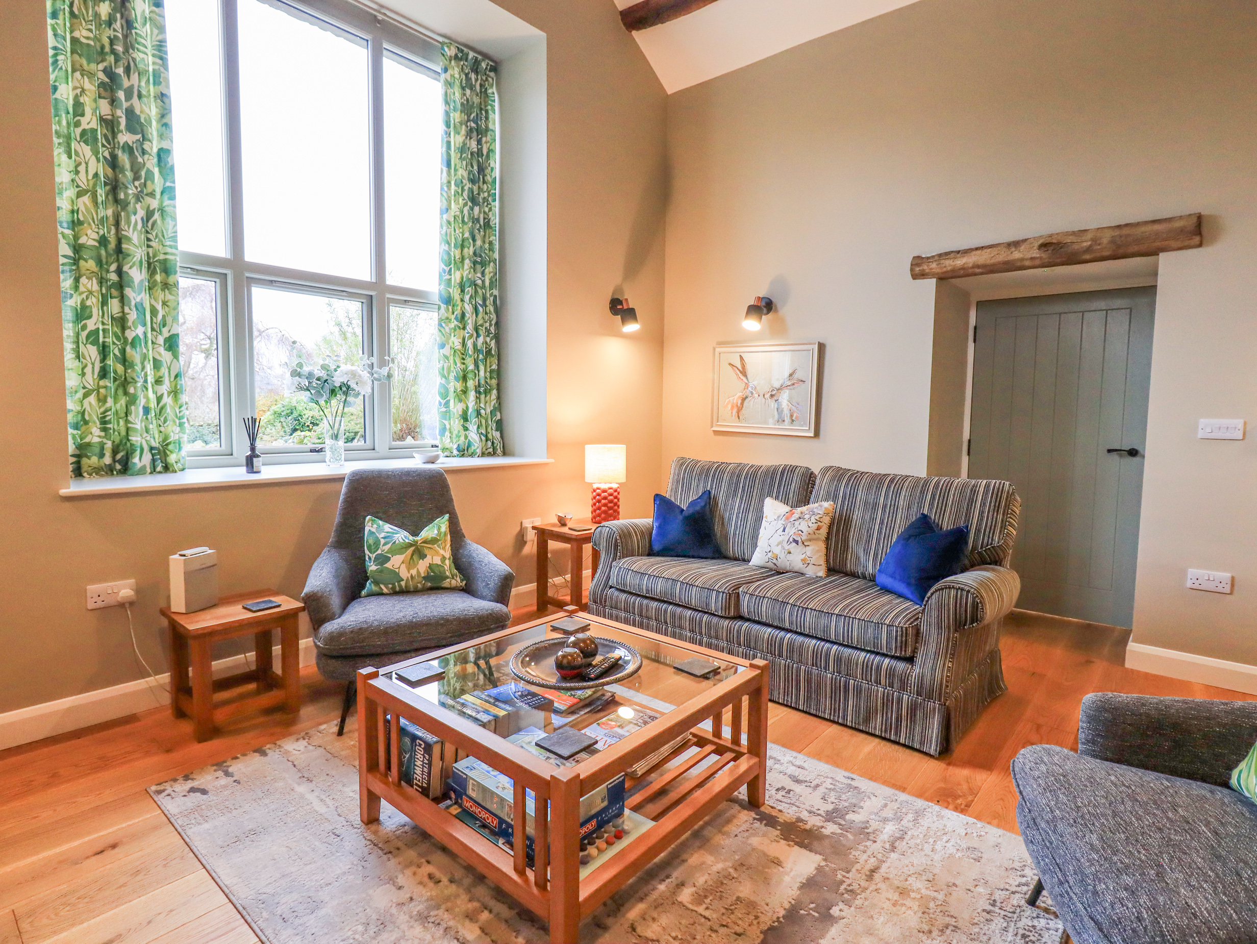 Property image 5 for SC1064483