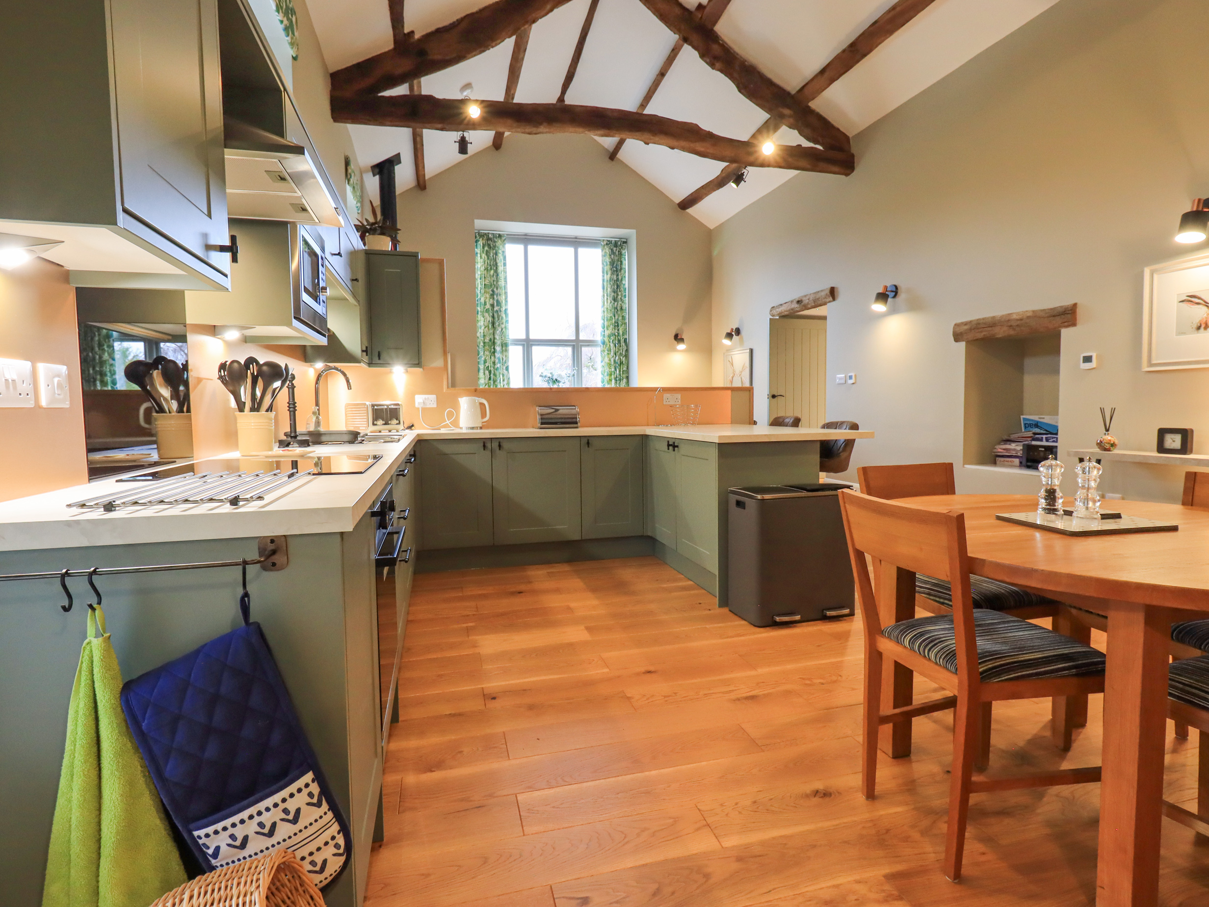 Property image 10 for SC1064483