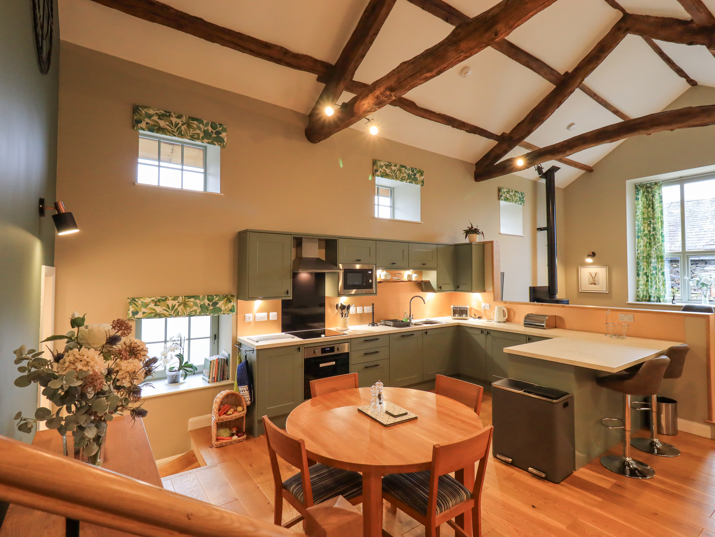 Property image 11 for SC1064483