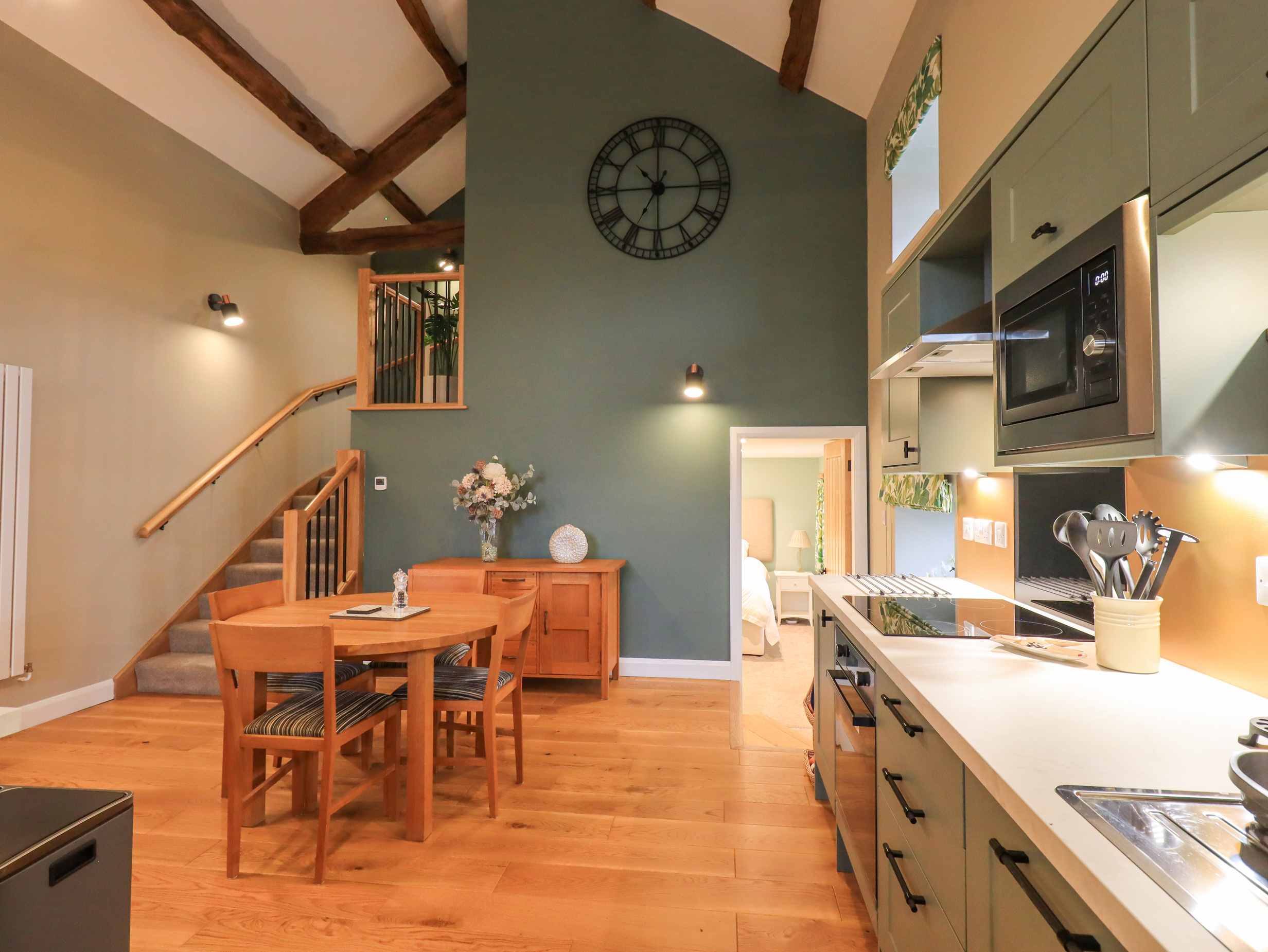 Property image 12 for SC1064483