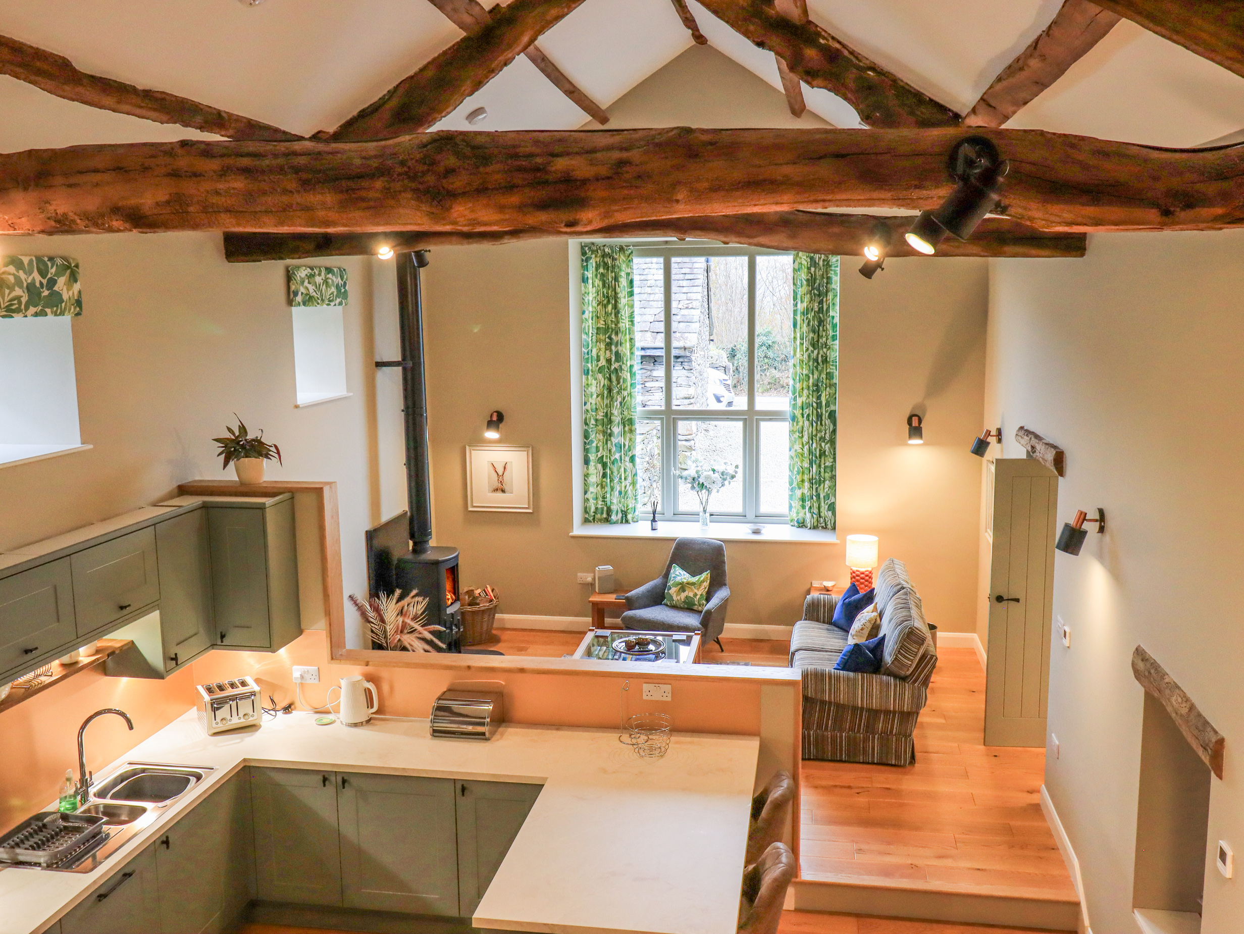 Property image 13 for SC1064483