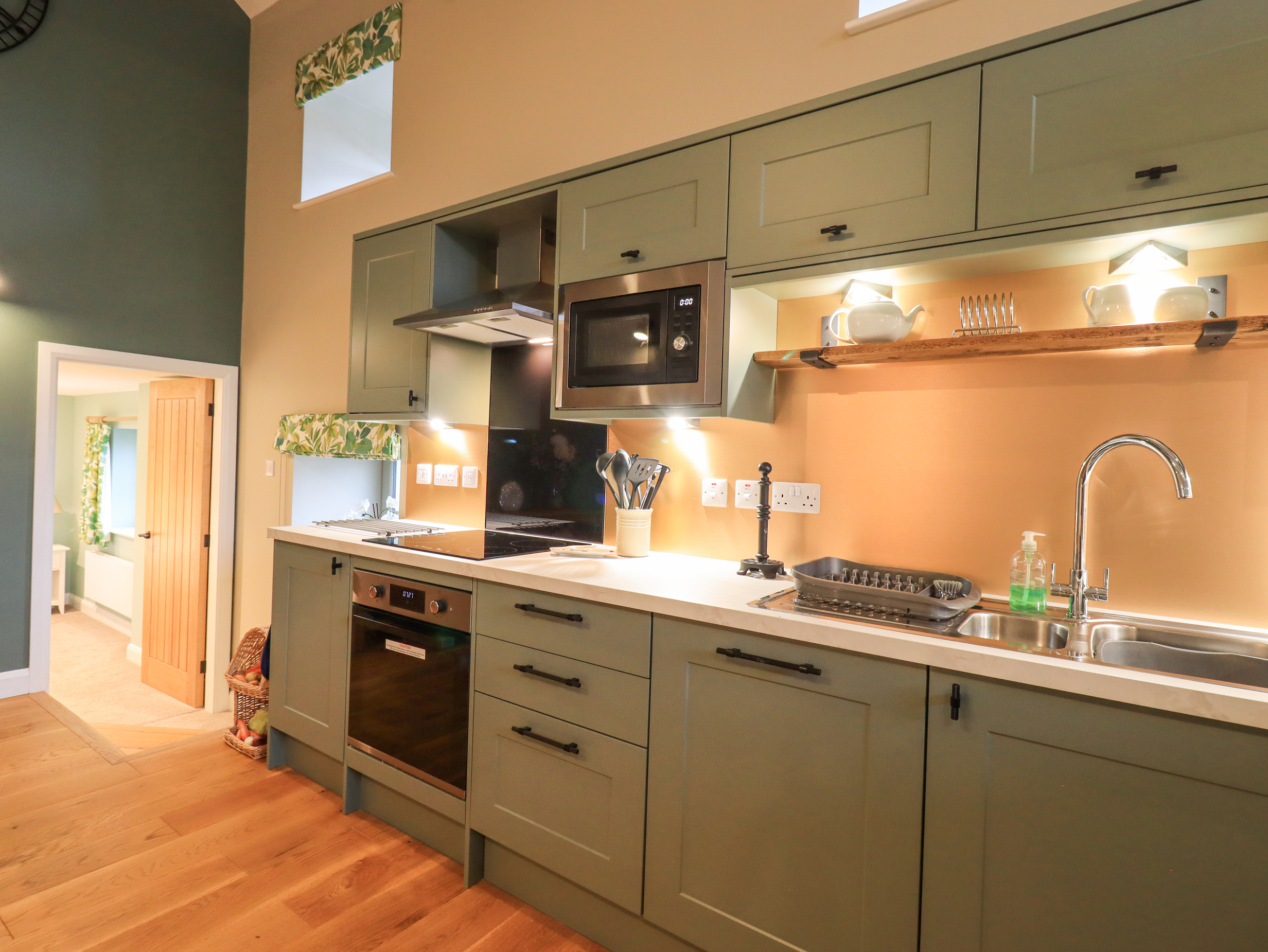 Property image 14 for SC1064483