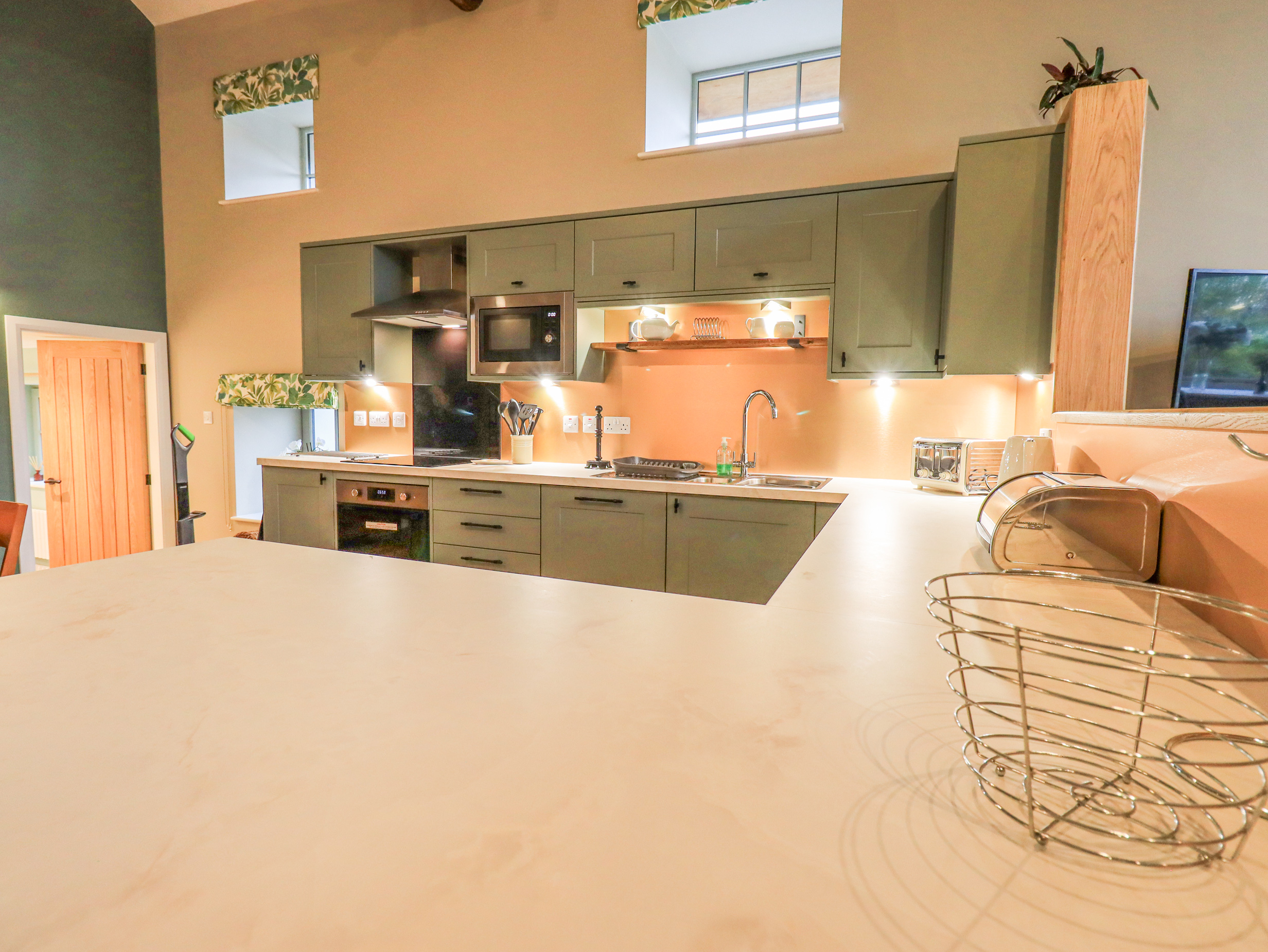 Property image 15 for SC1064483