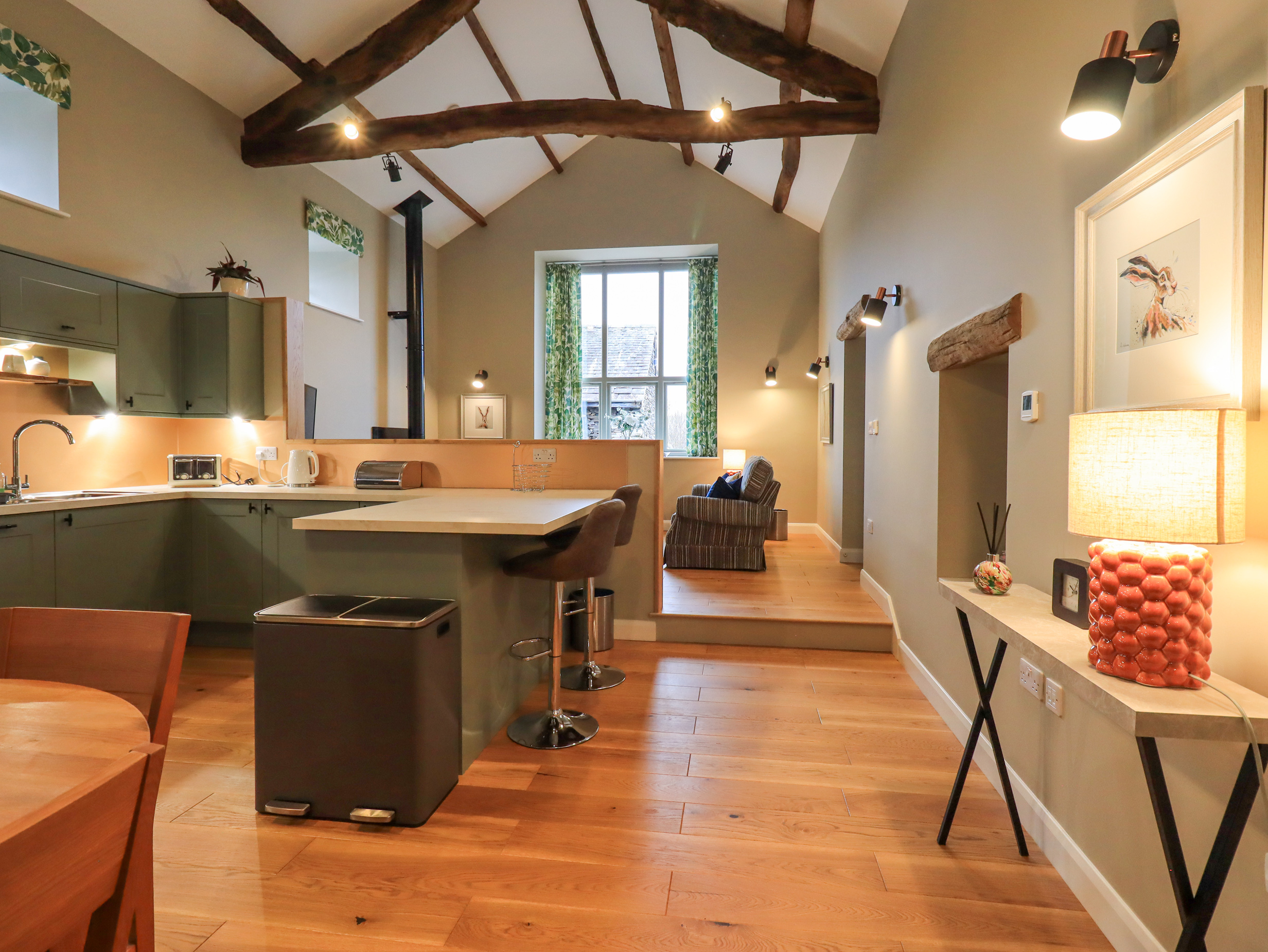 Property image 2 for SC1064483