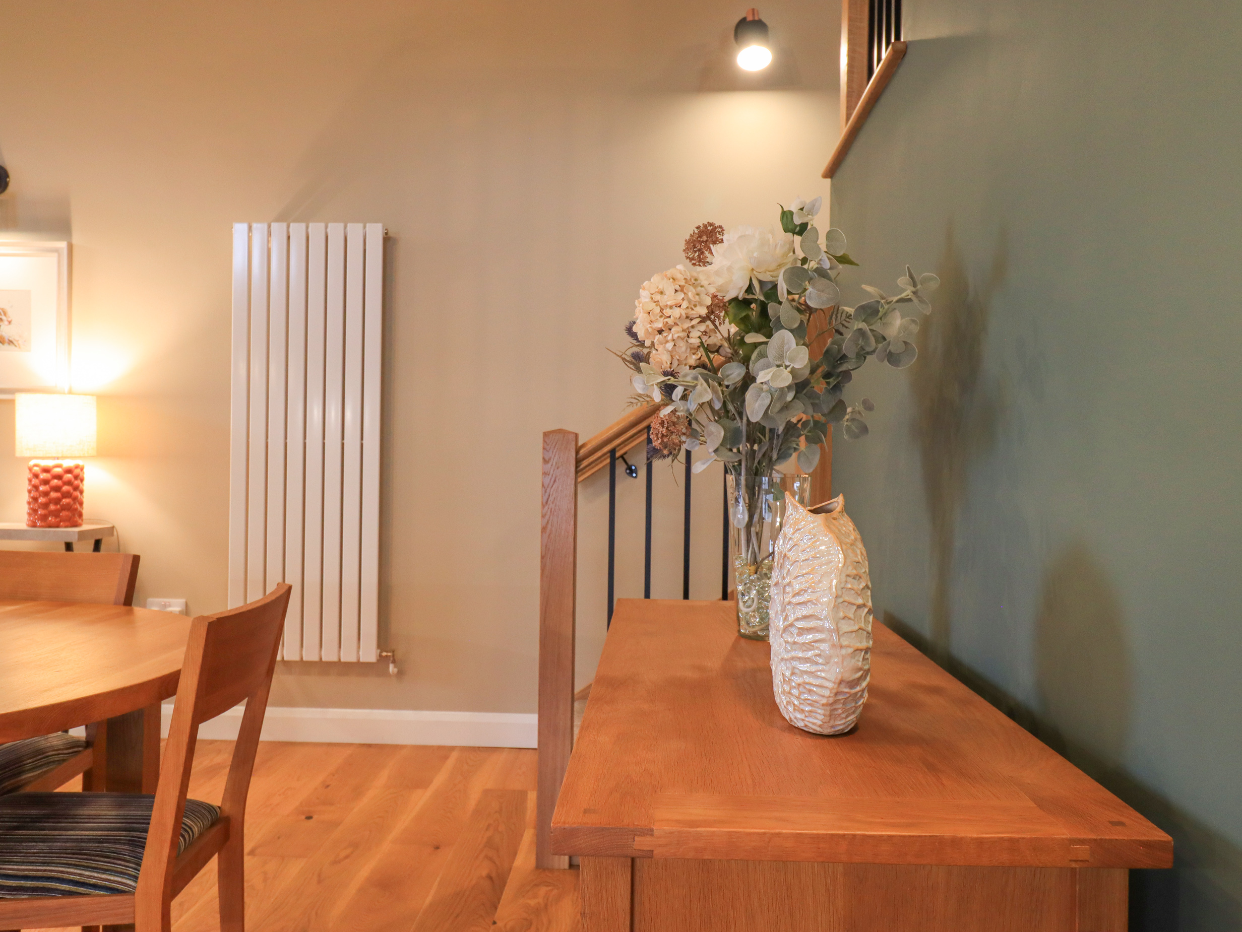 Property image 16 for SC1064483