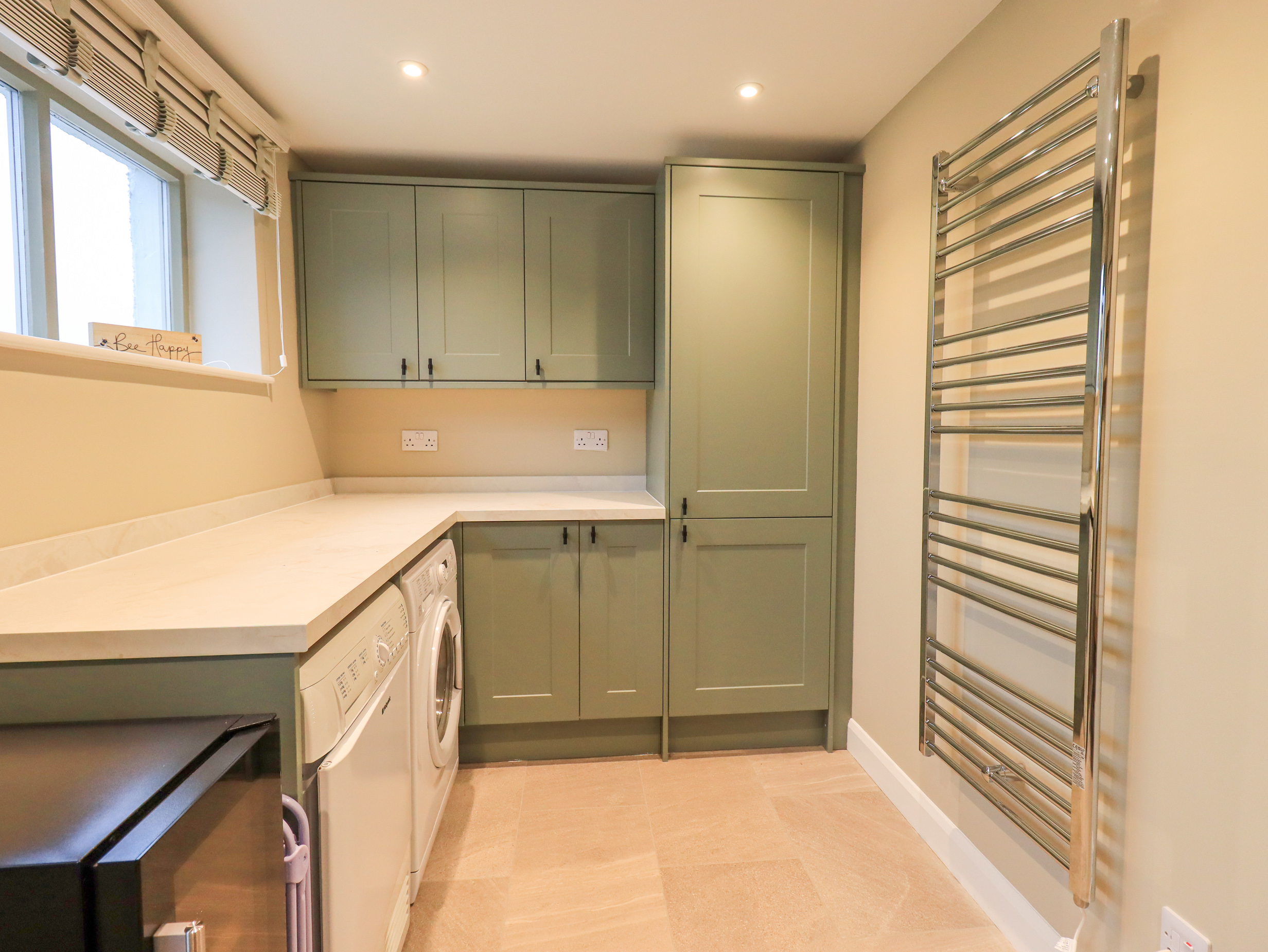 Property image 18 for SC1064483