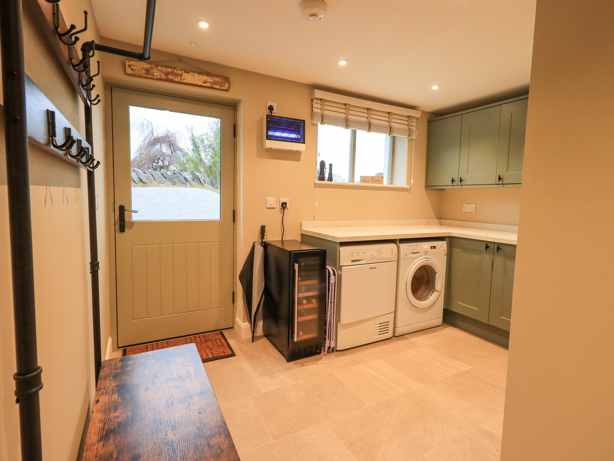 Property image 19 for SC1064483