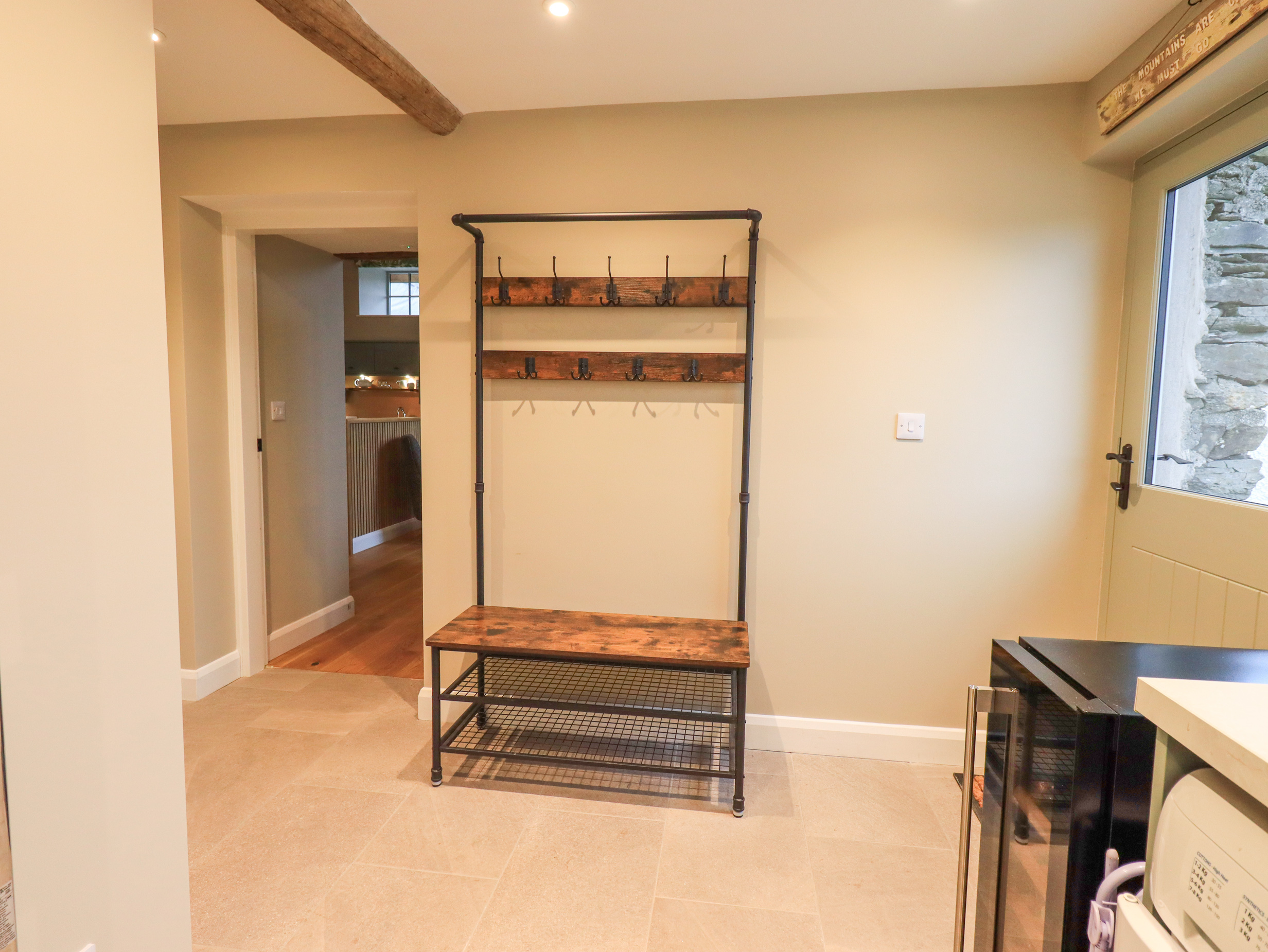 Property image 20 for SC1064483