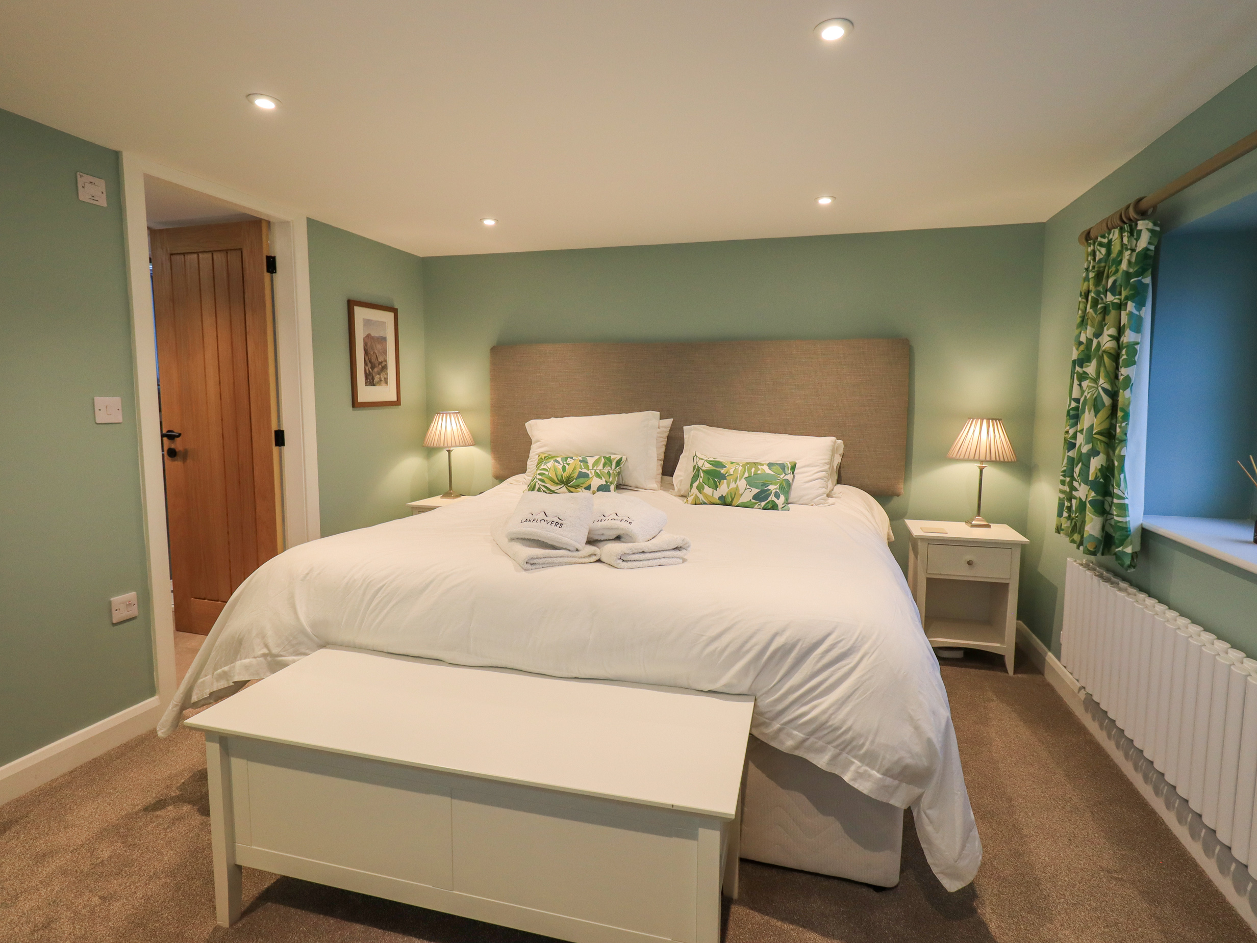 Property image 21 for SC1064483