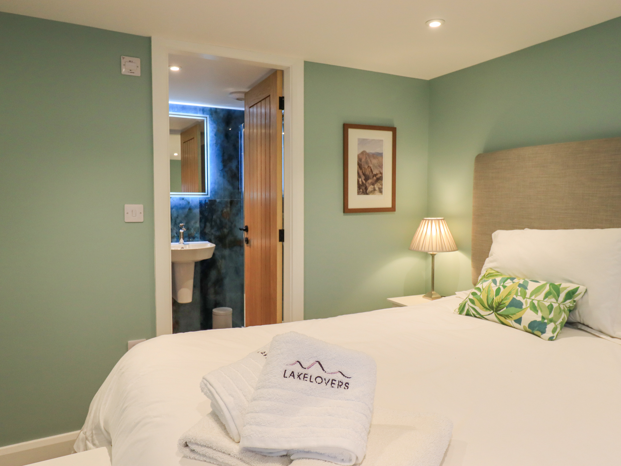 Property image 22 for SC1064483