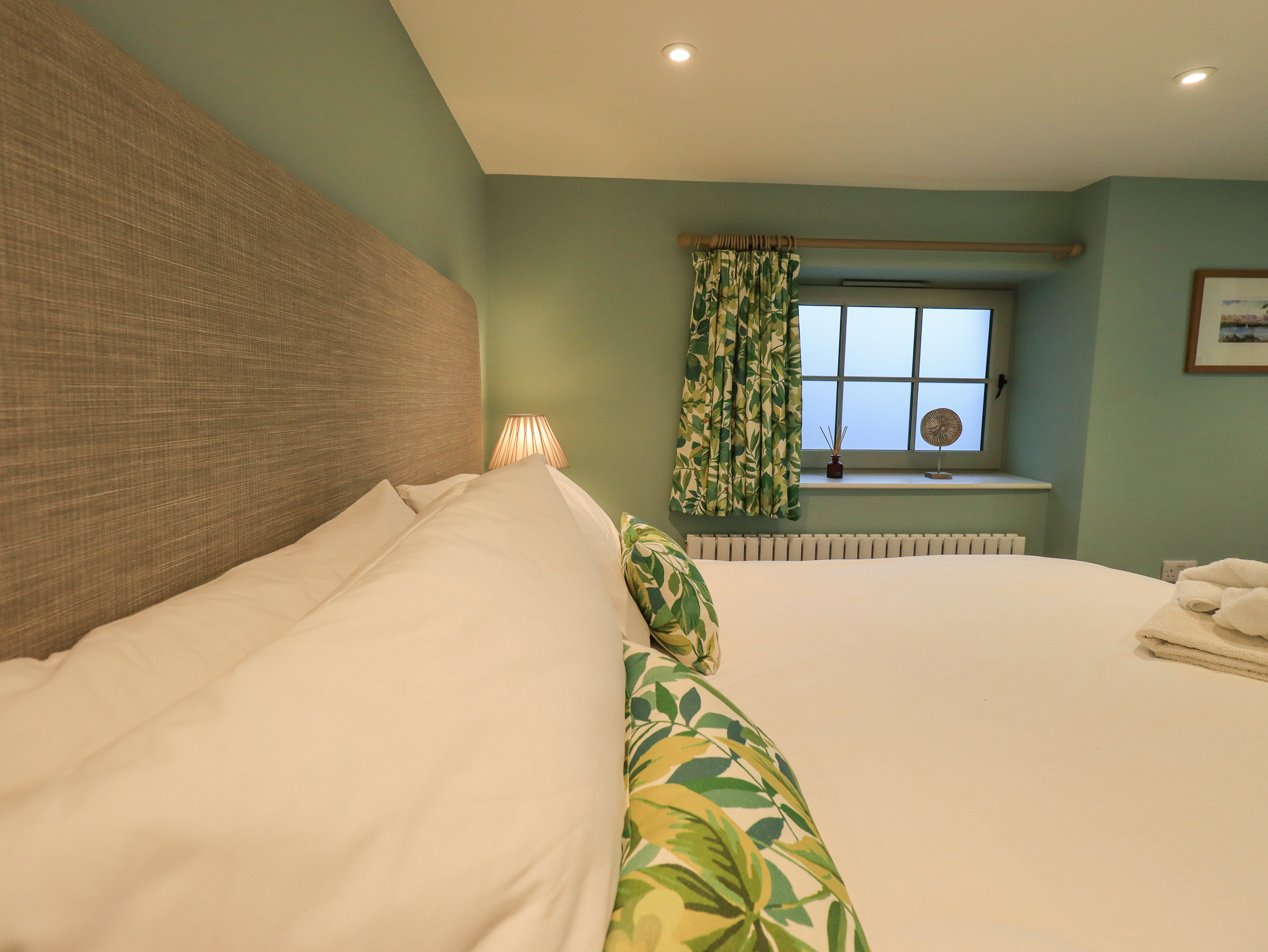 Property image 23 for SC1064483