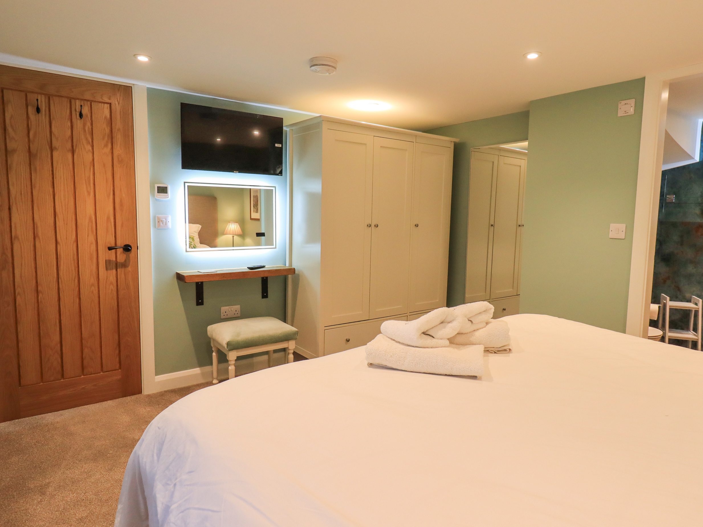 Property image 24 for SC1064483