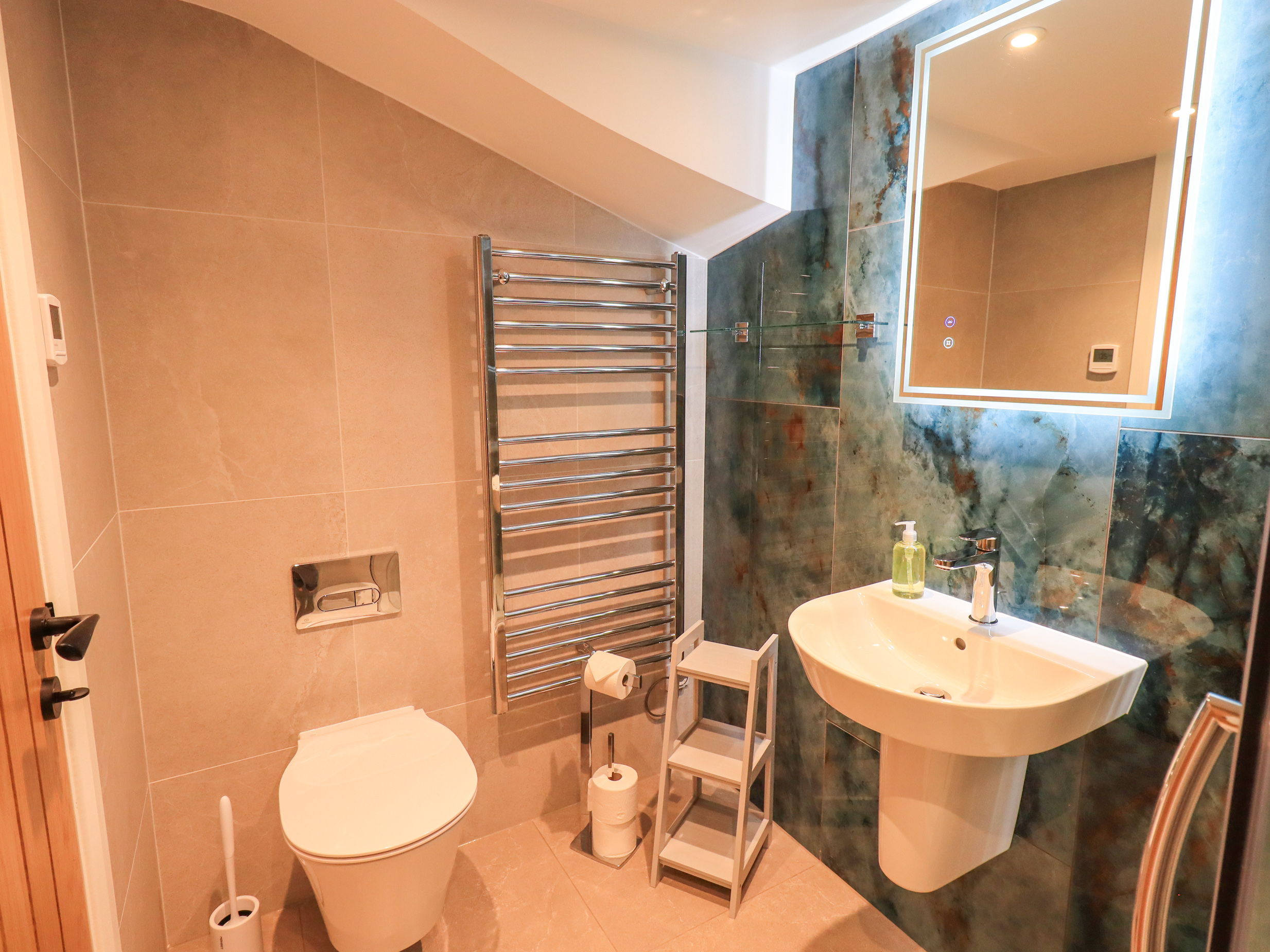 Property image 25 for SC1064483