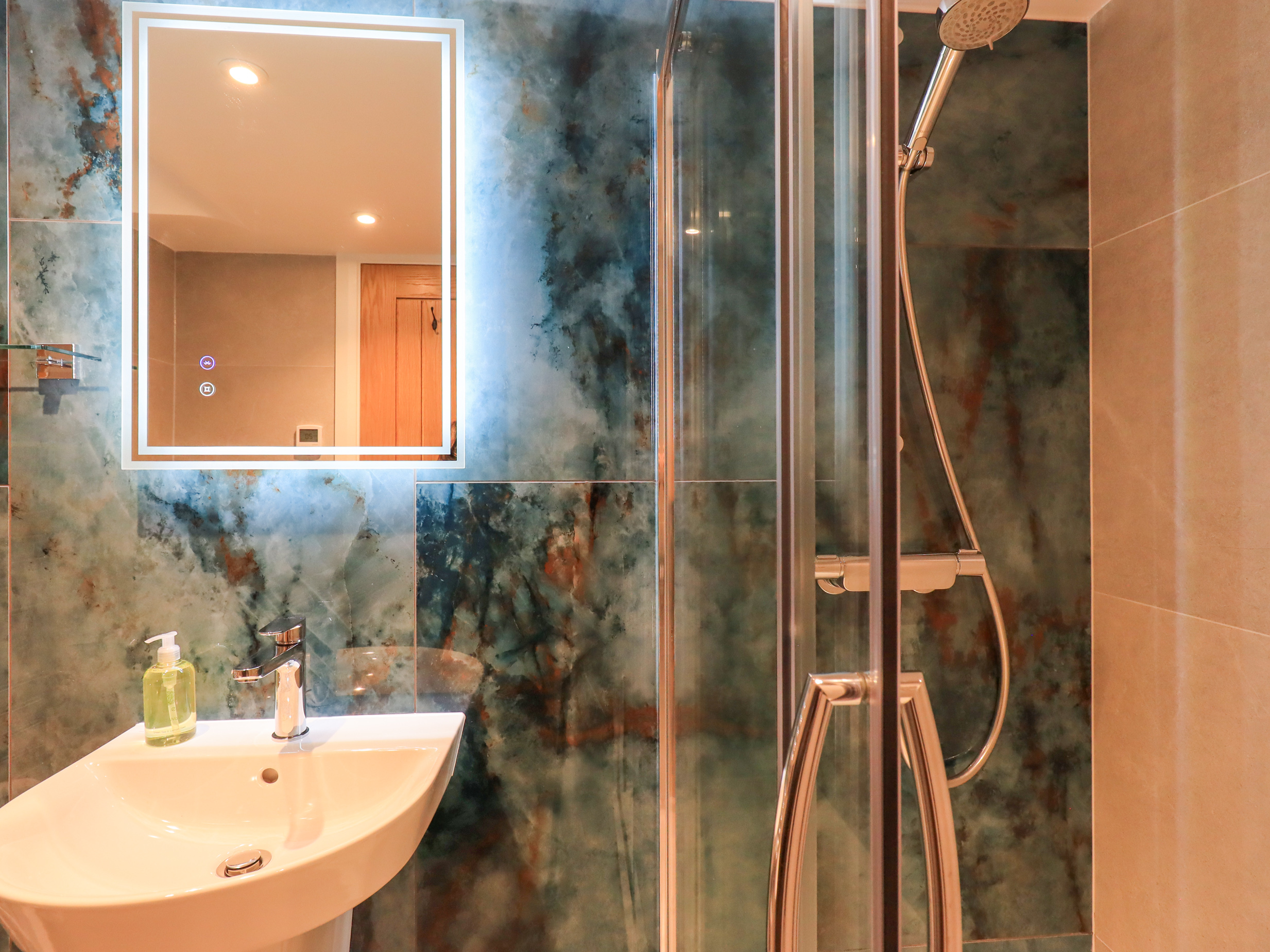 Property image 26 for SC1064483