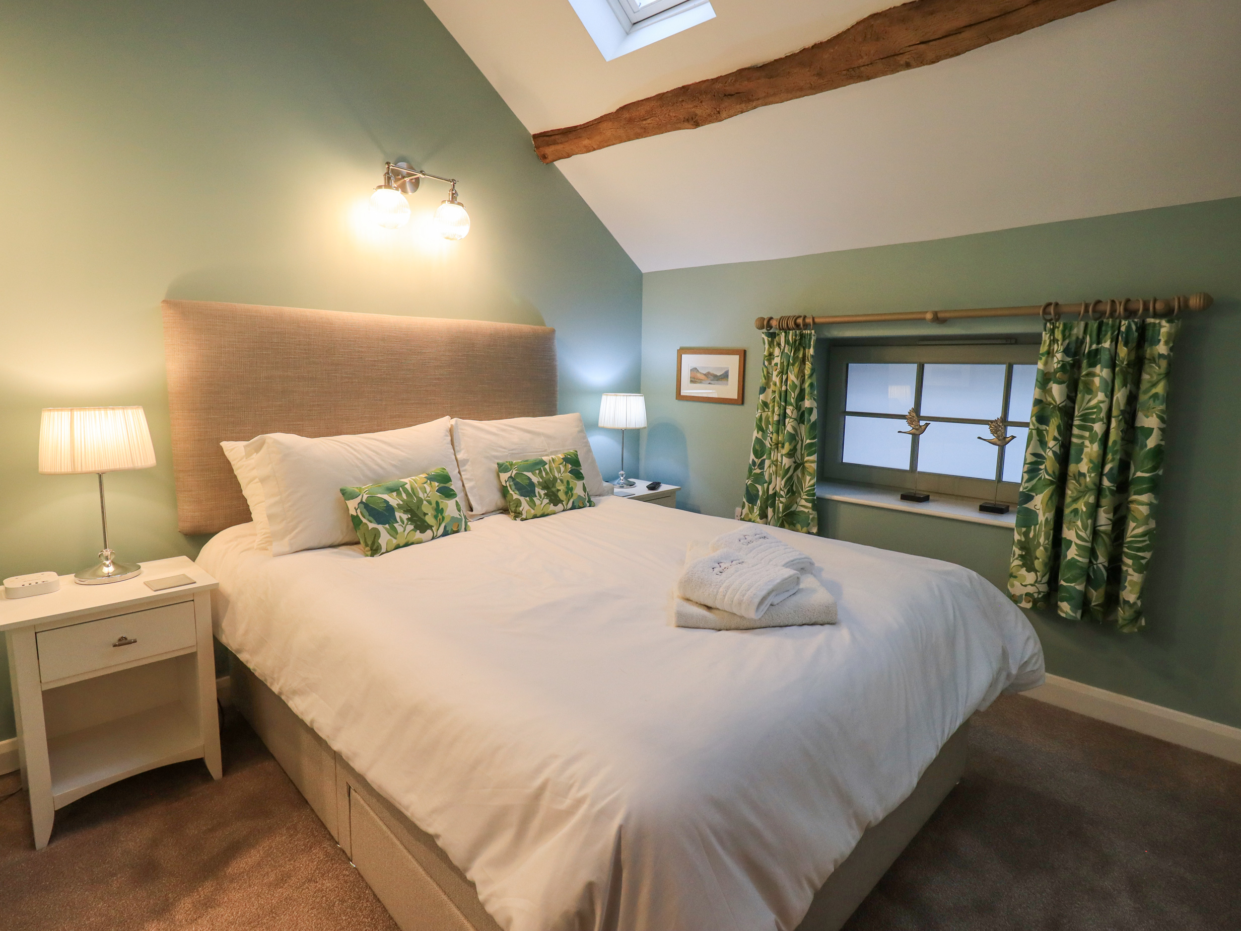 Property image 28 for SC1064483