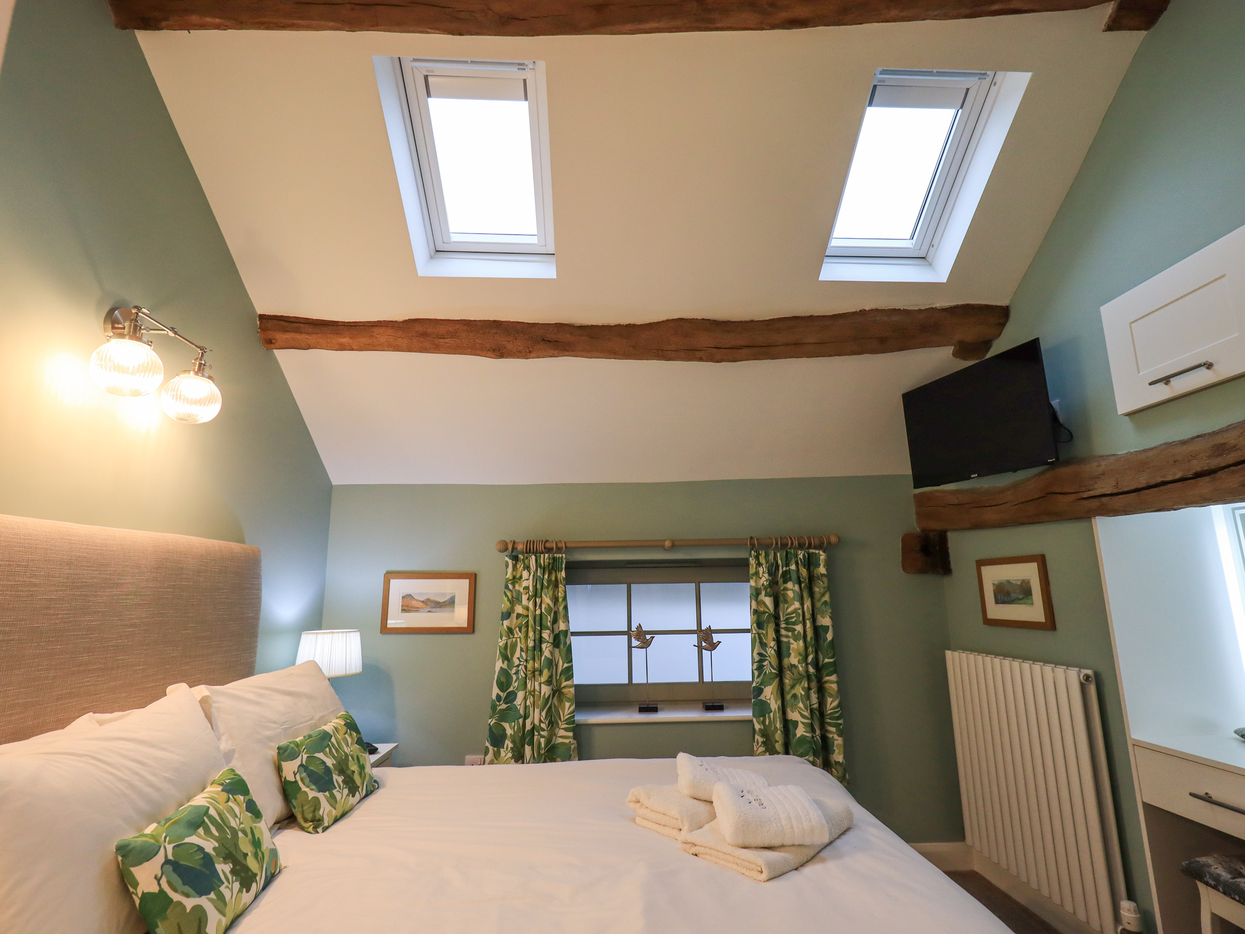 Property image 29 for SC1064483