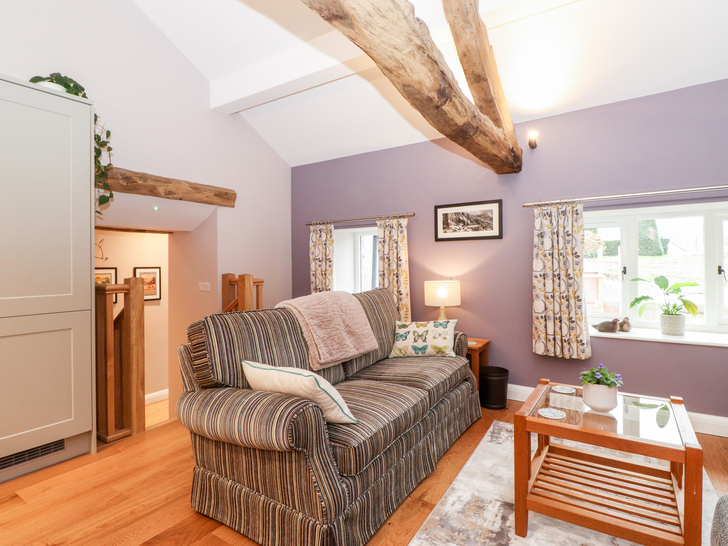 Property image 2 for SC1064484