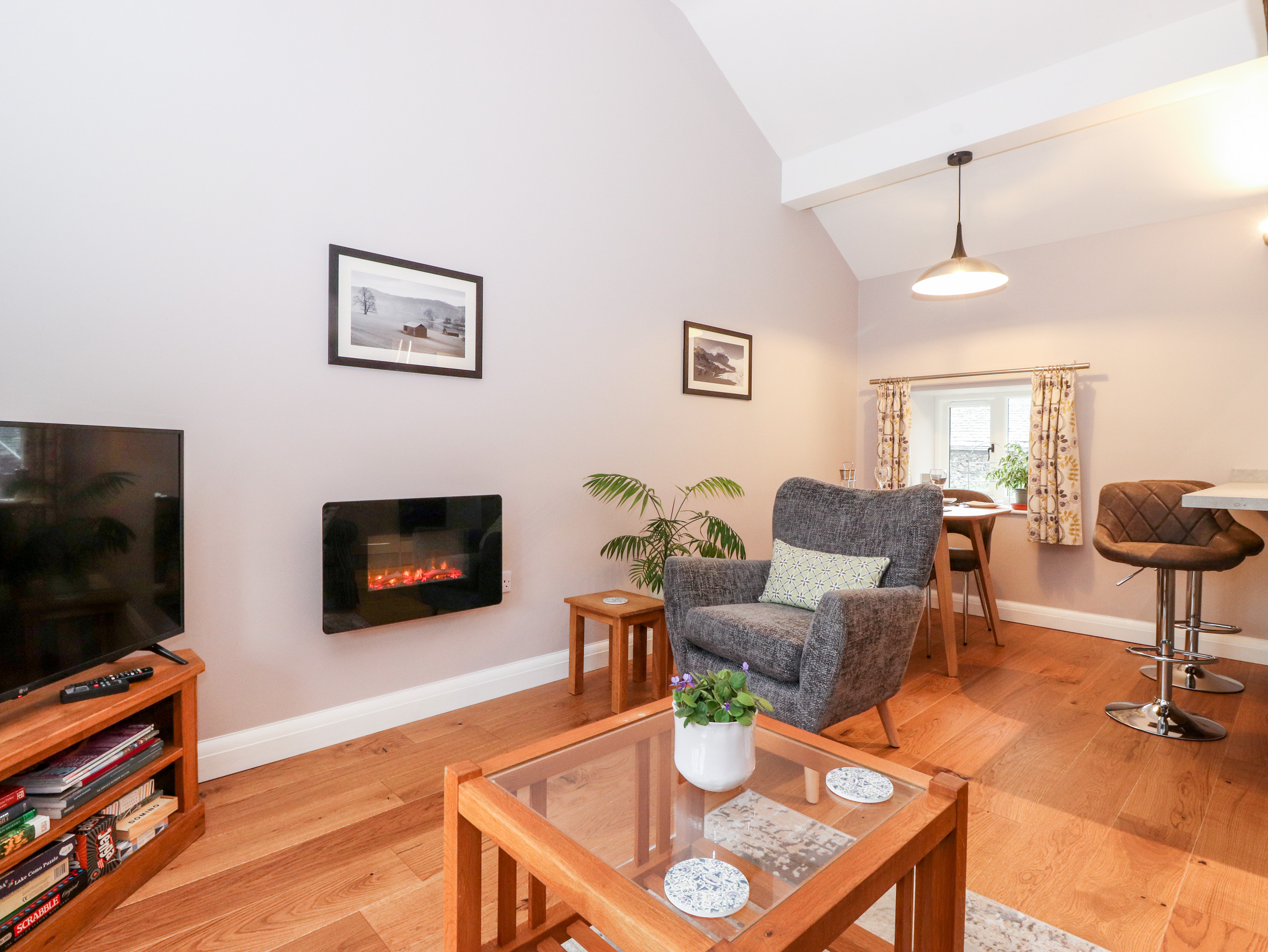 Property image 5 for SC1064484