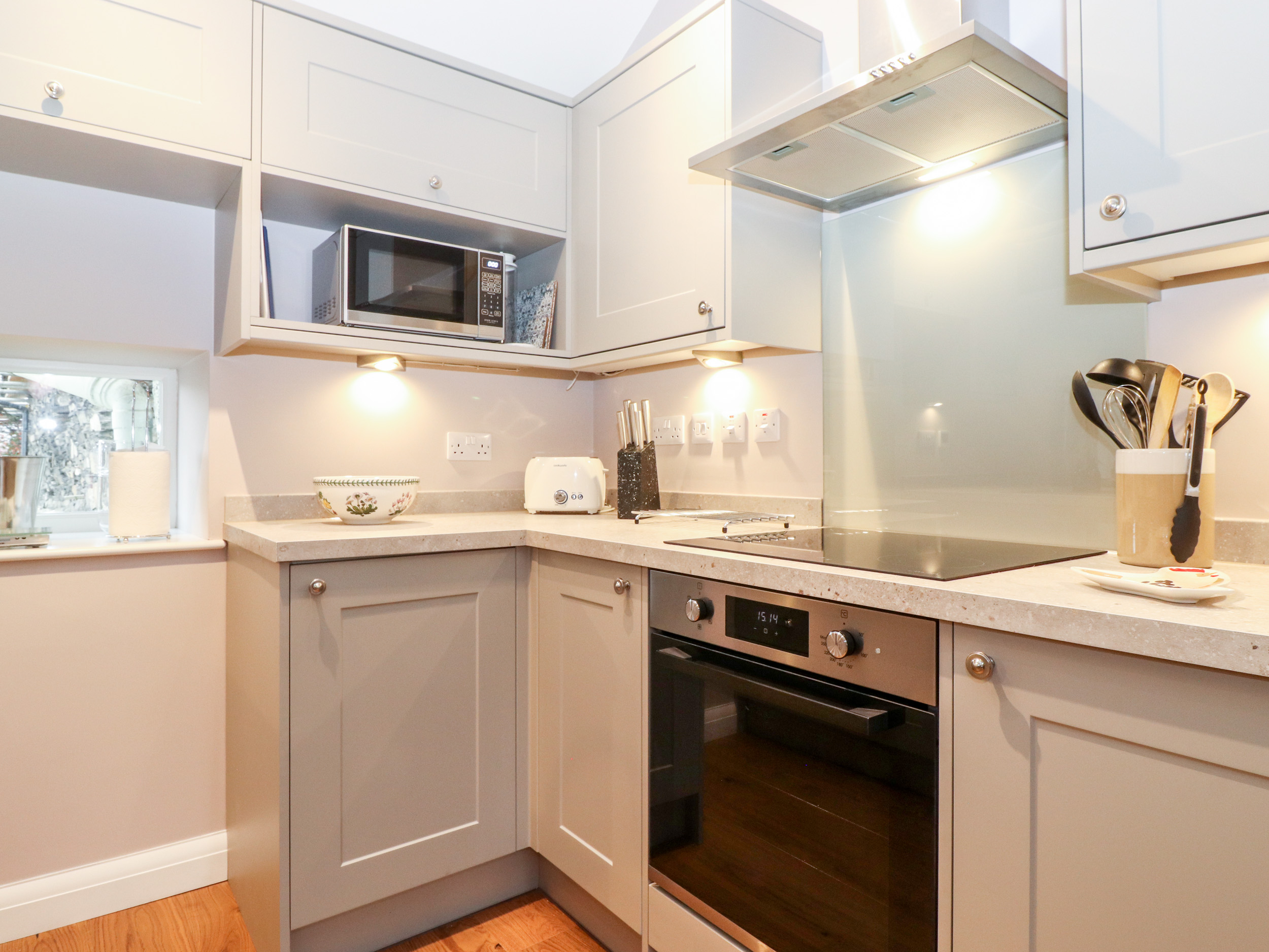 Property image 8 for SC1064484