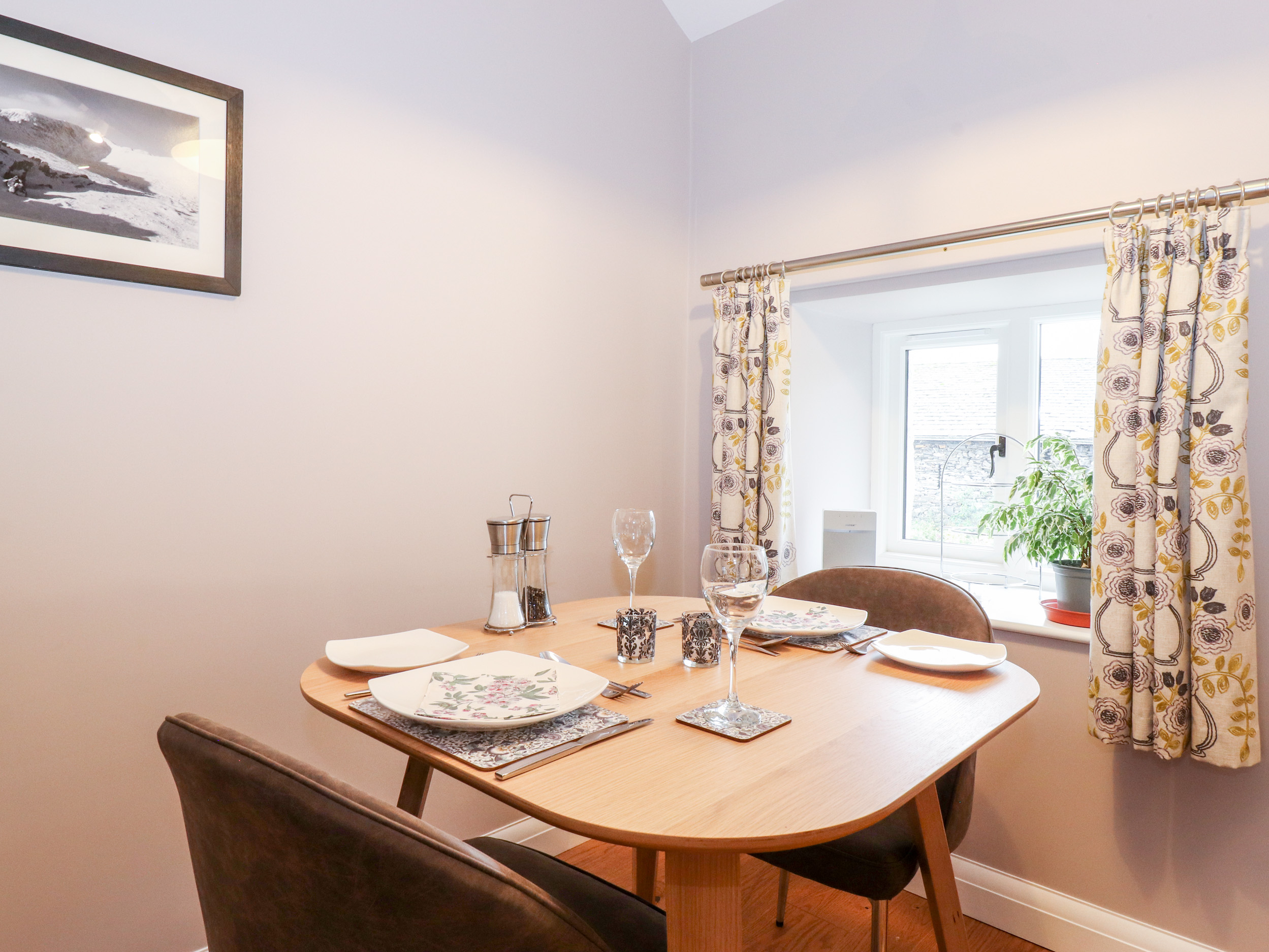 Property image 11 for SC1064484