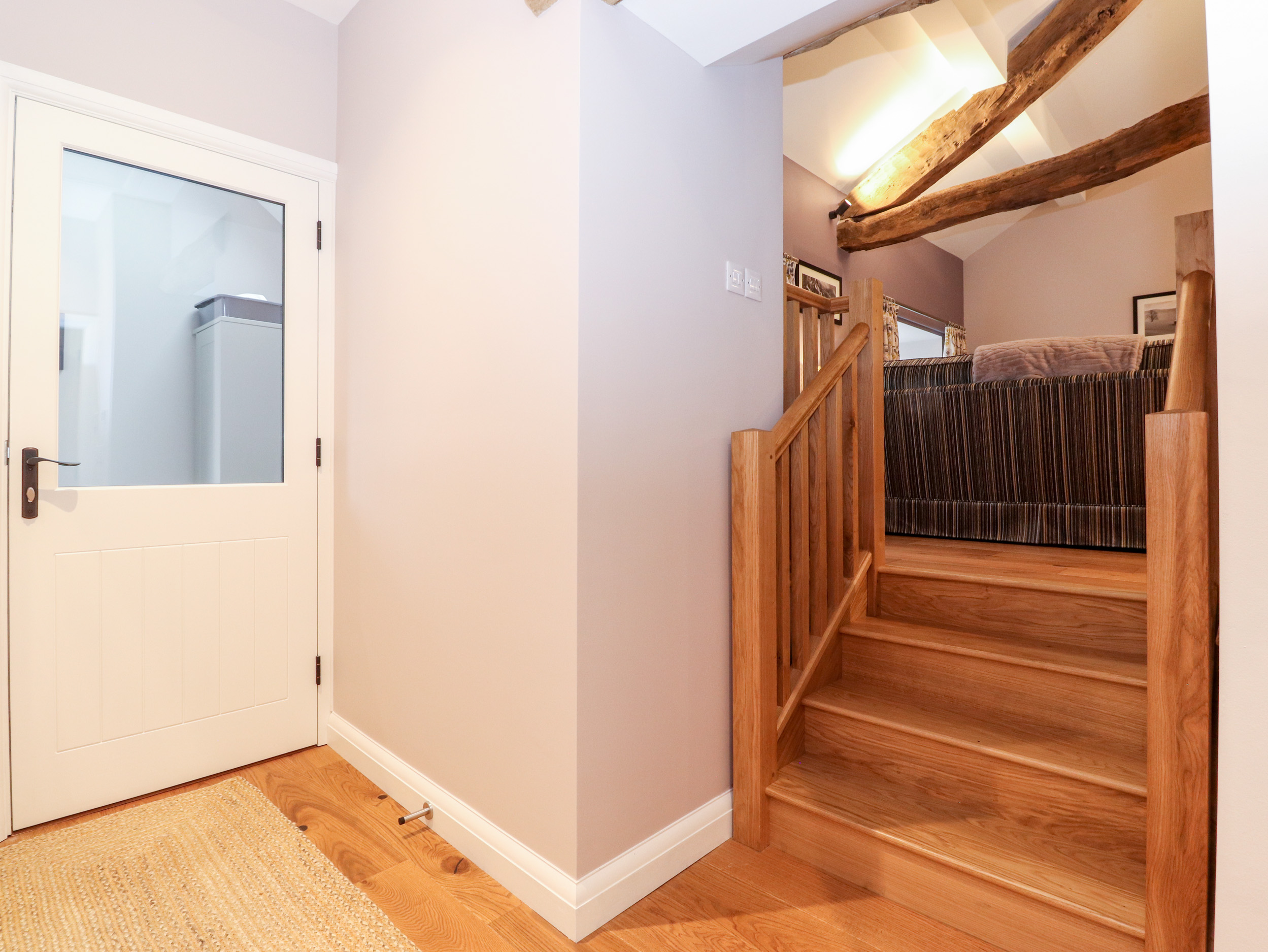 Property image 12 for SC1064484