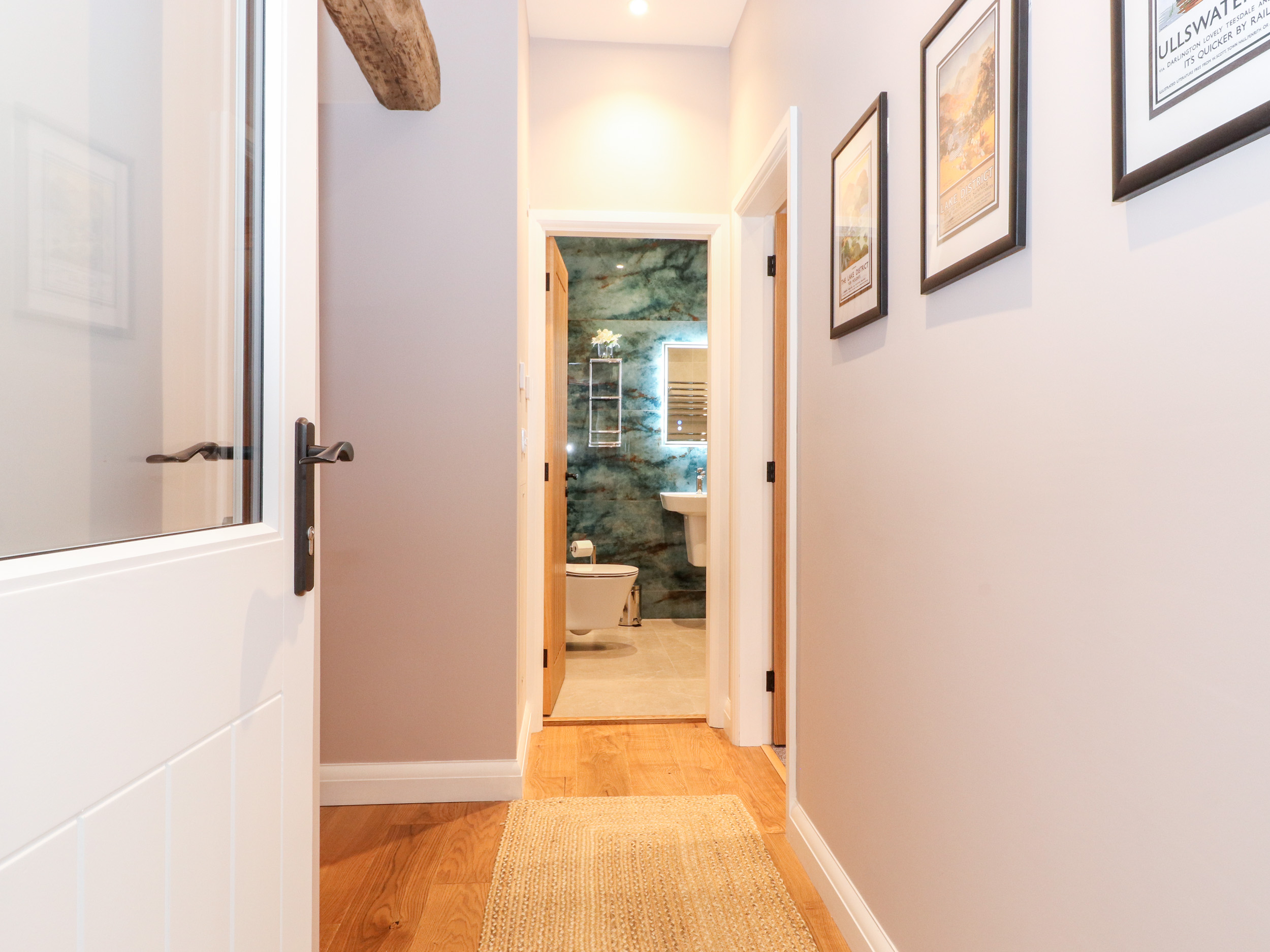 Property image 13 for SC1064484