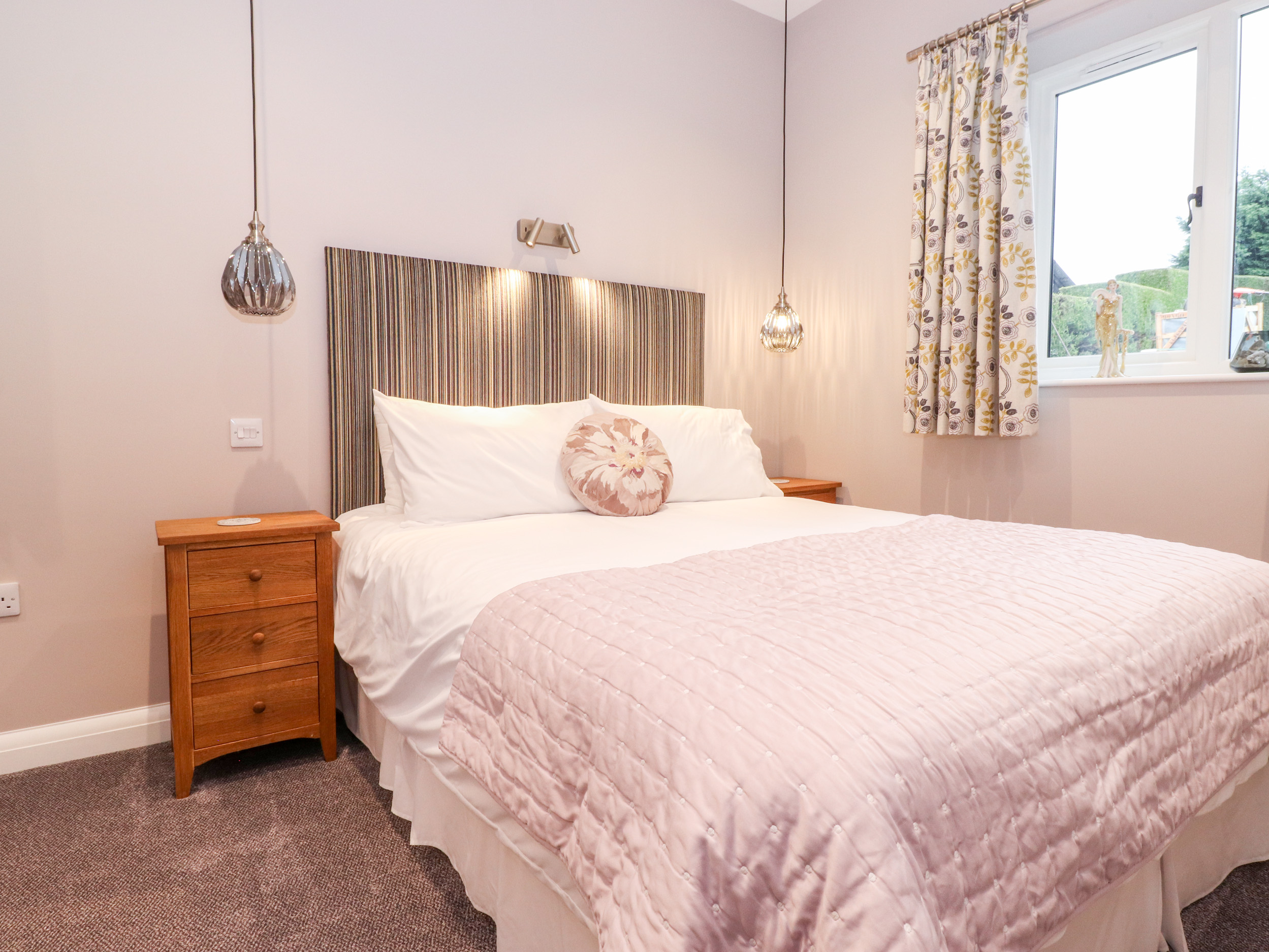 Property image 14 for SC1064484