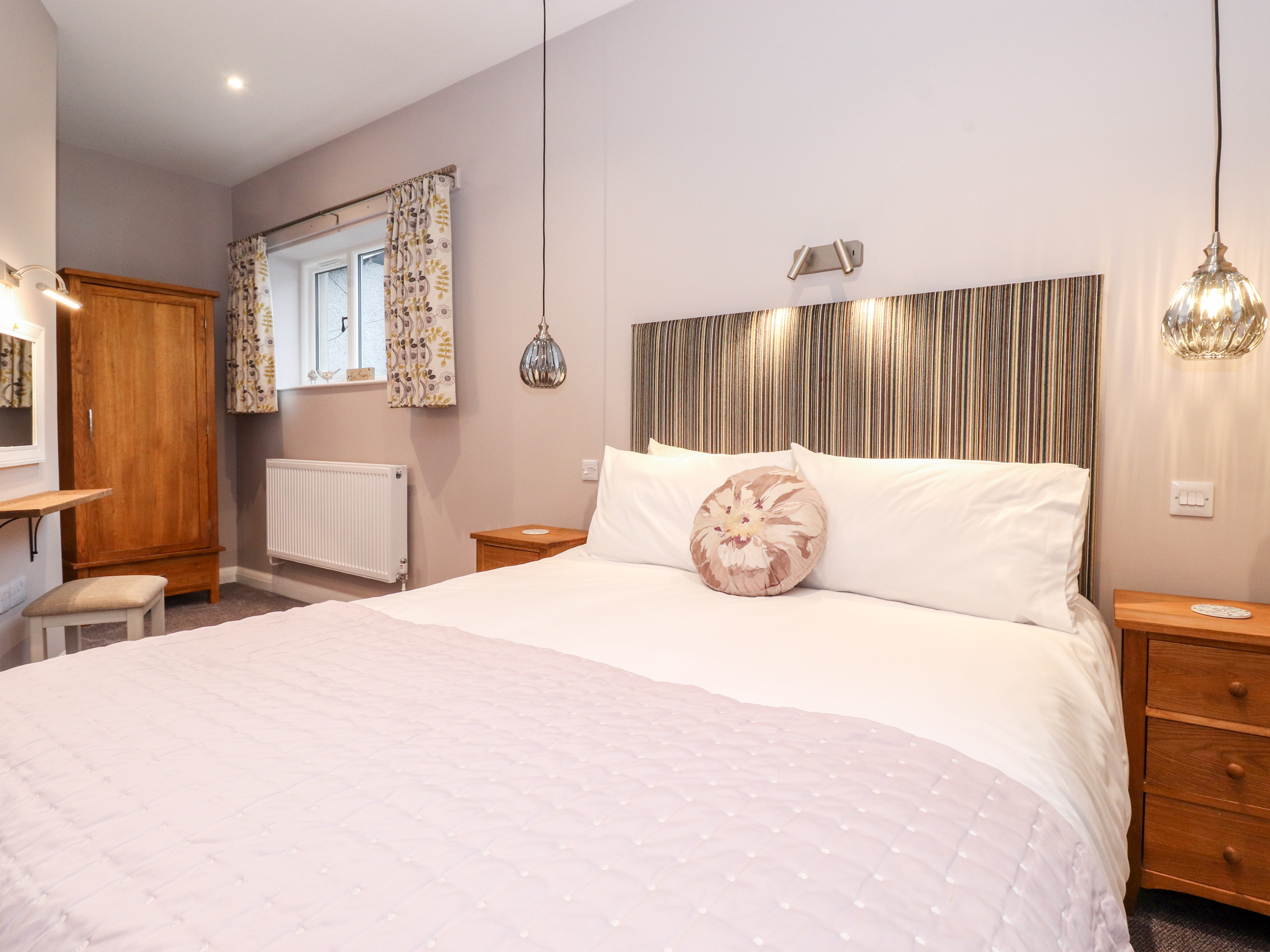 Property image 15 for SC1064484