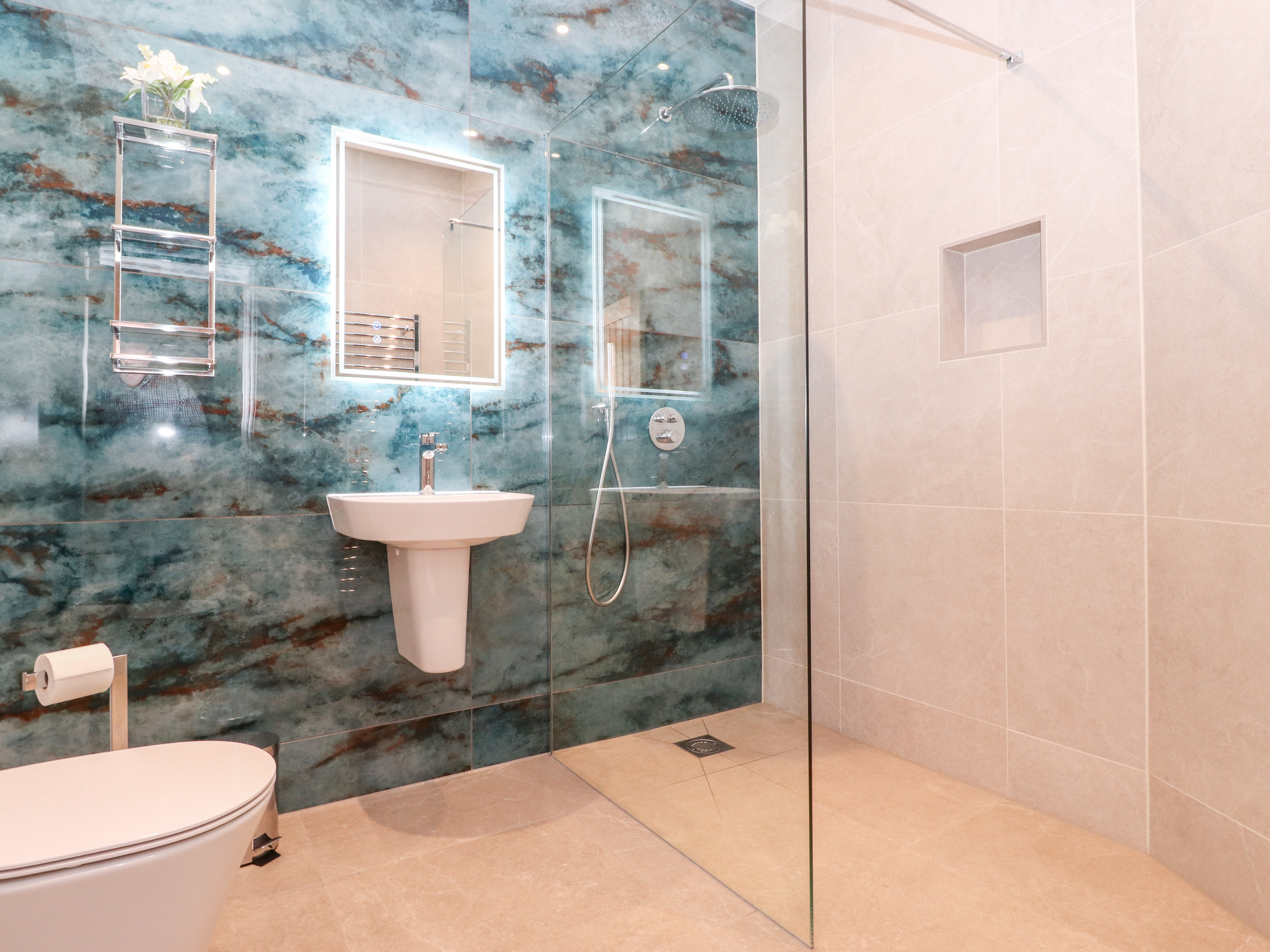 Property image 17 for SC1064484