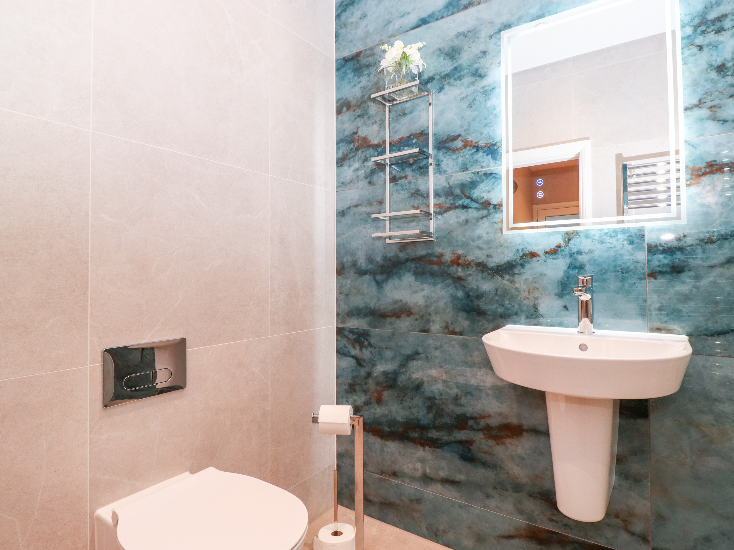 Property image 18 for SC1064484