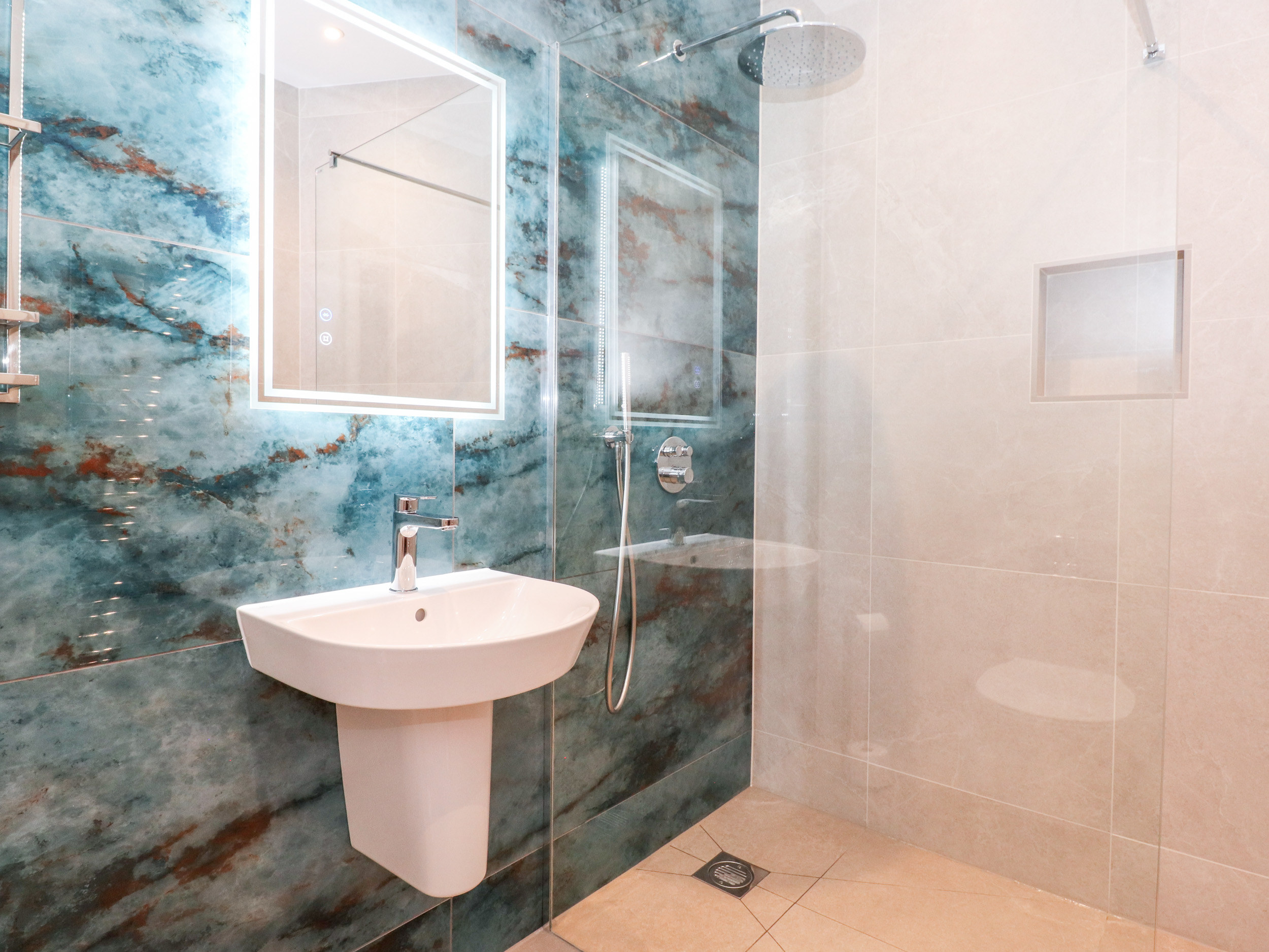 Property image 19 for SC1064484