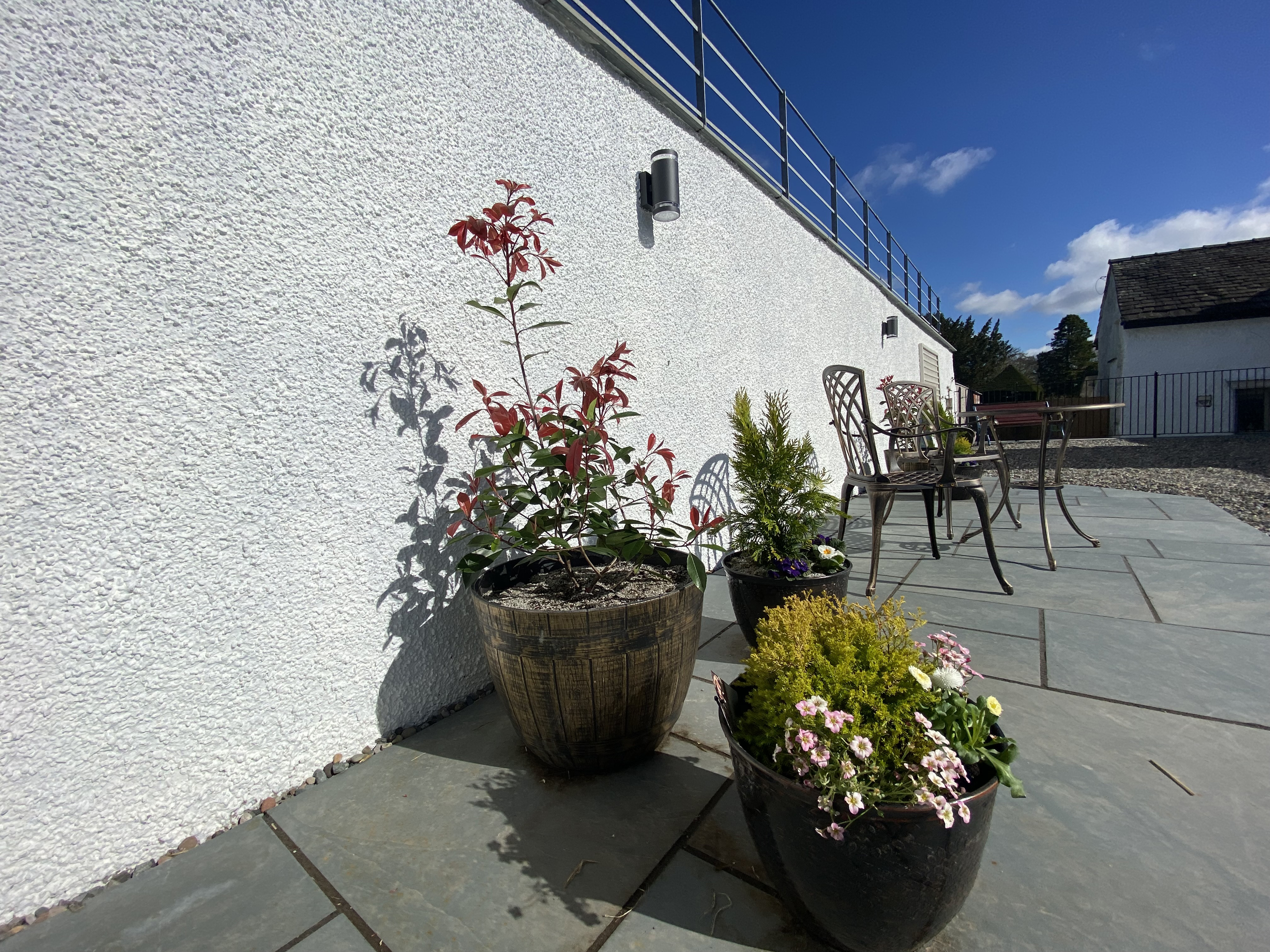 Property image 20 for SC1064484