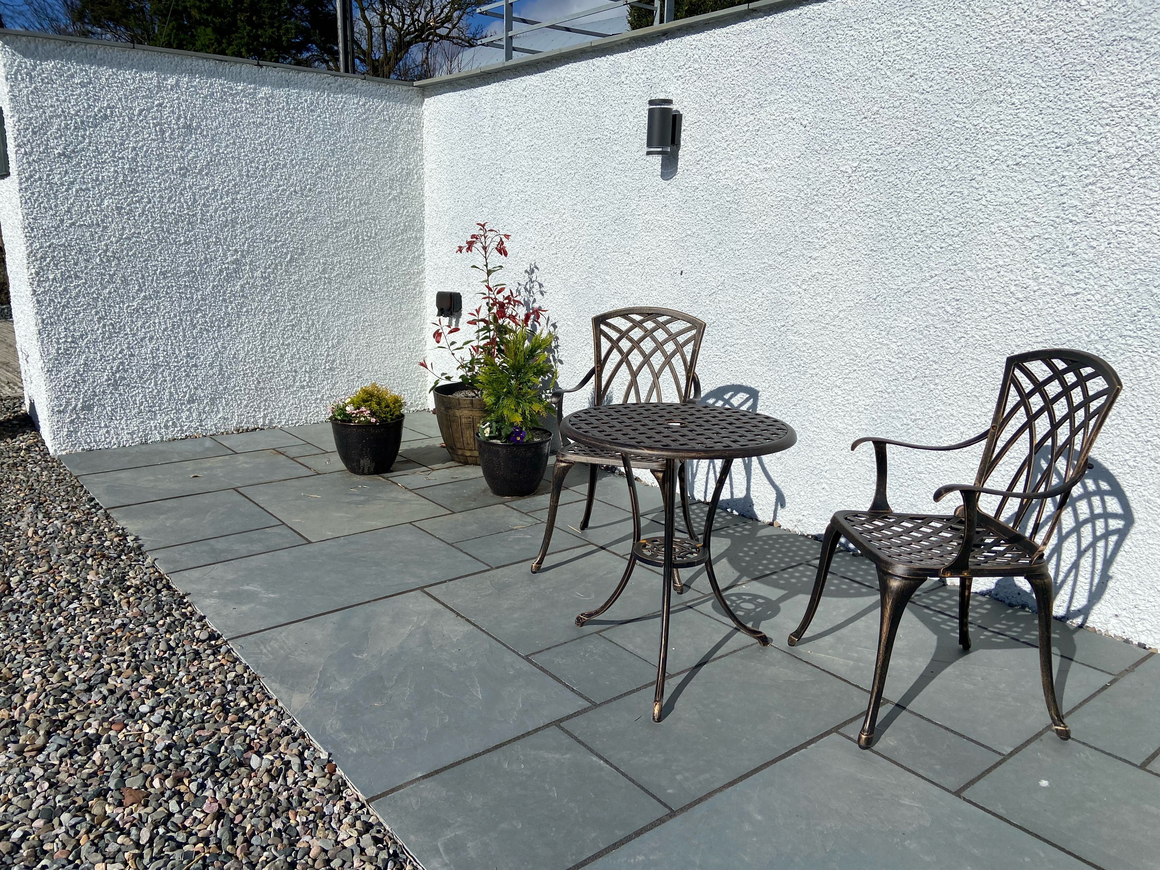 Property image 21 for SC1064484