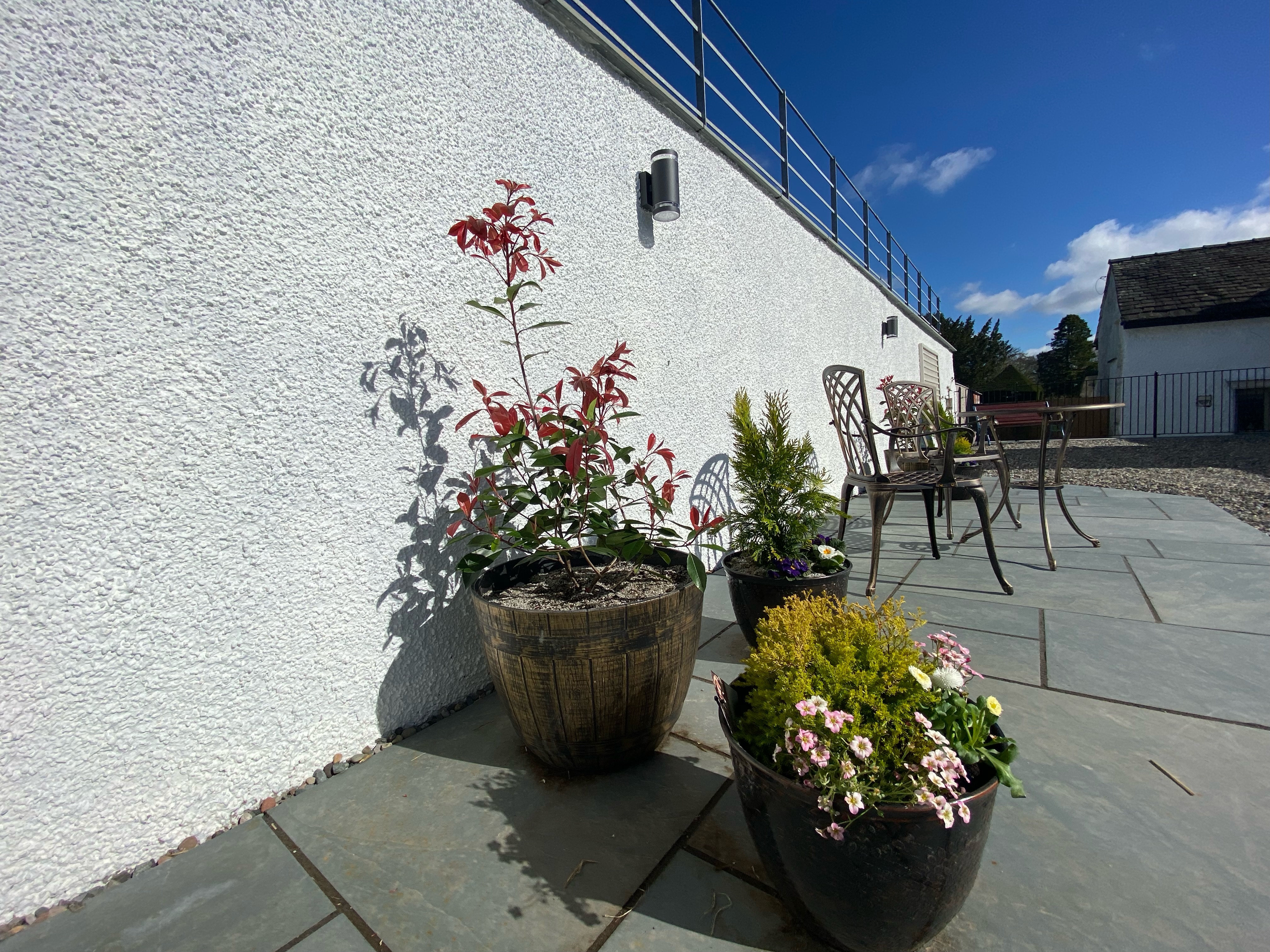 Property image 22 for SC1064484