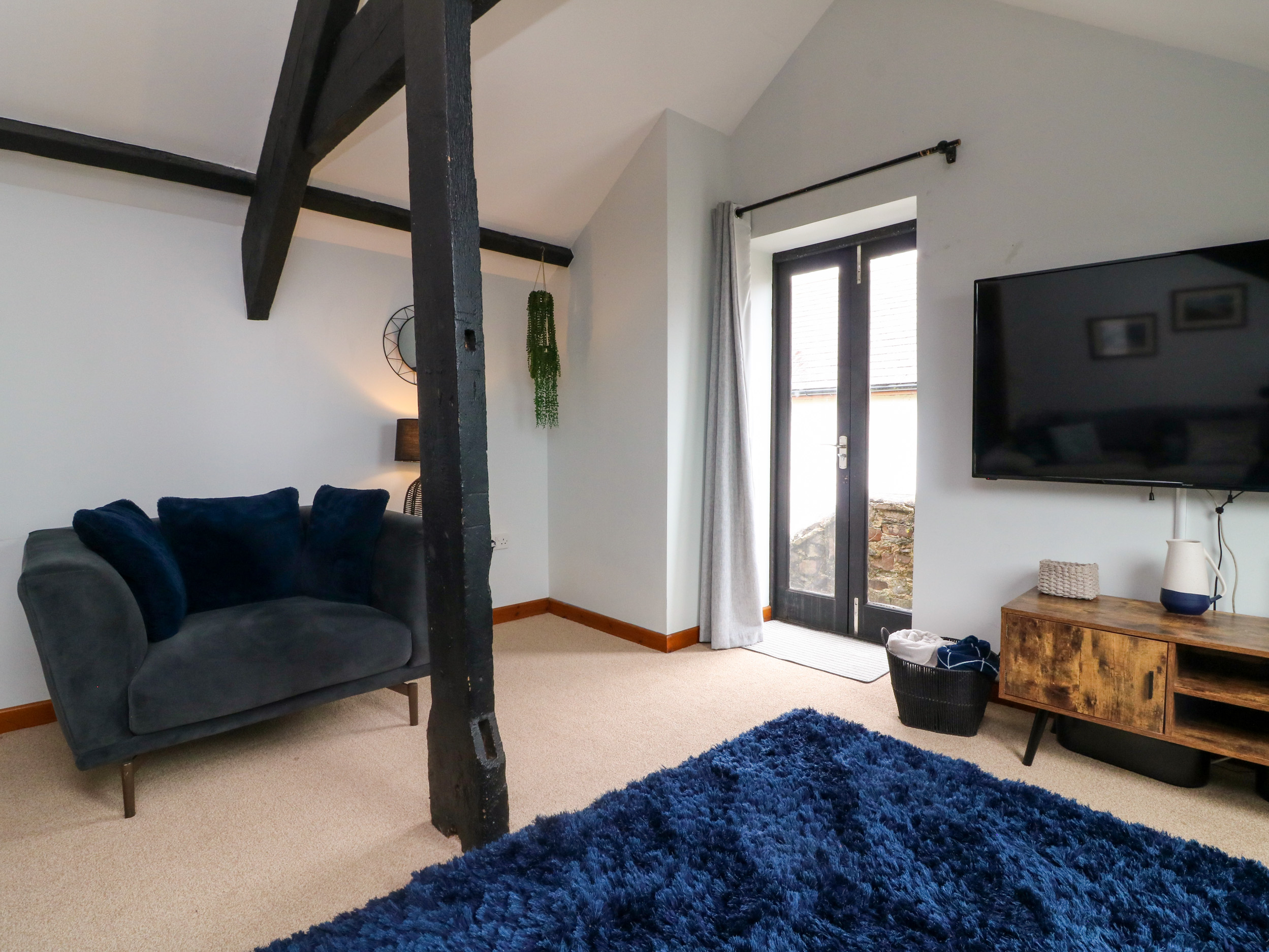 Property image 6 for SC1066629