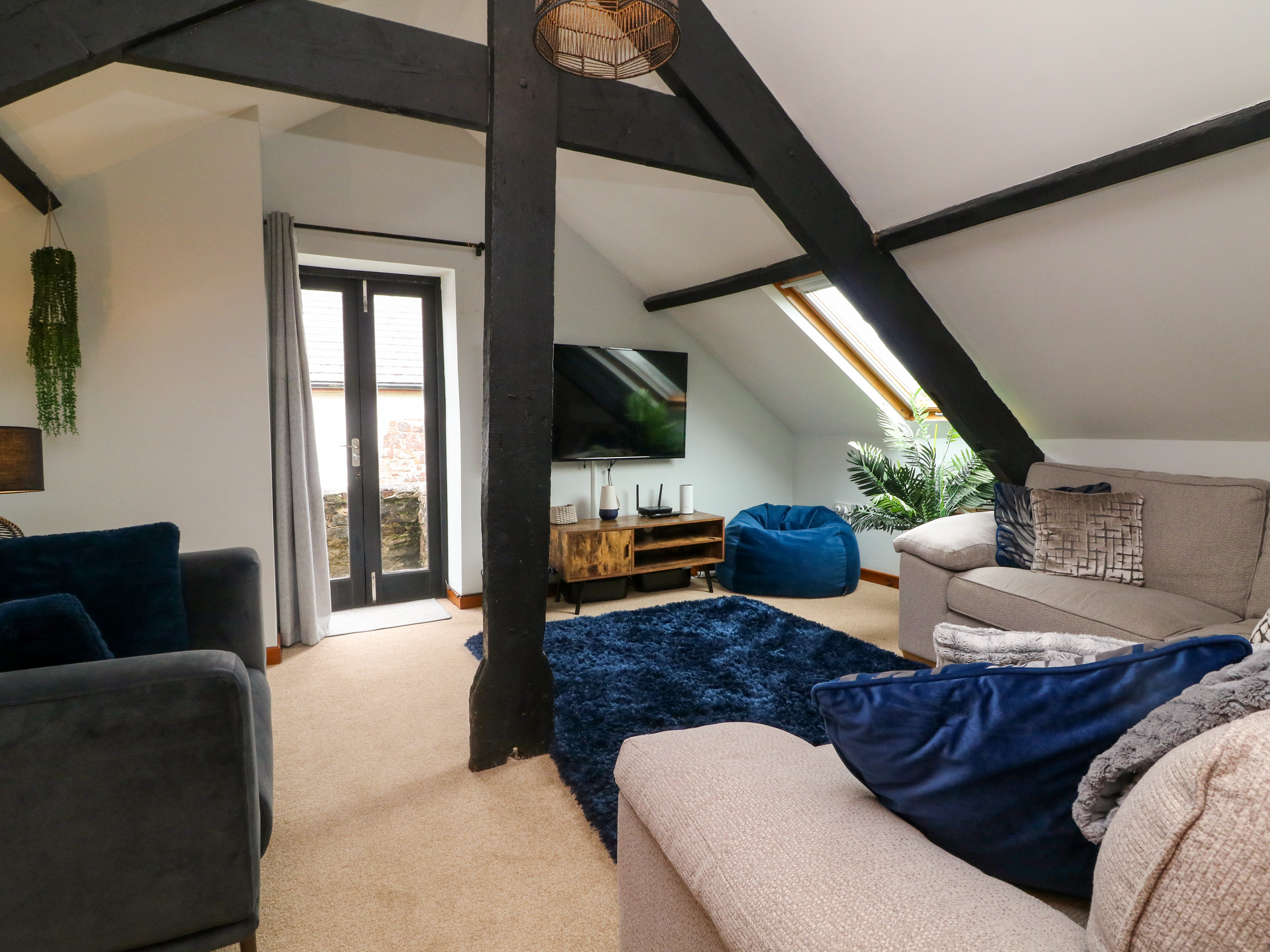 Property image 7 for SC1066629