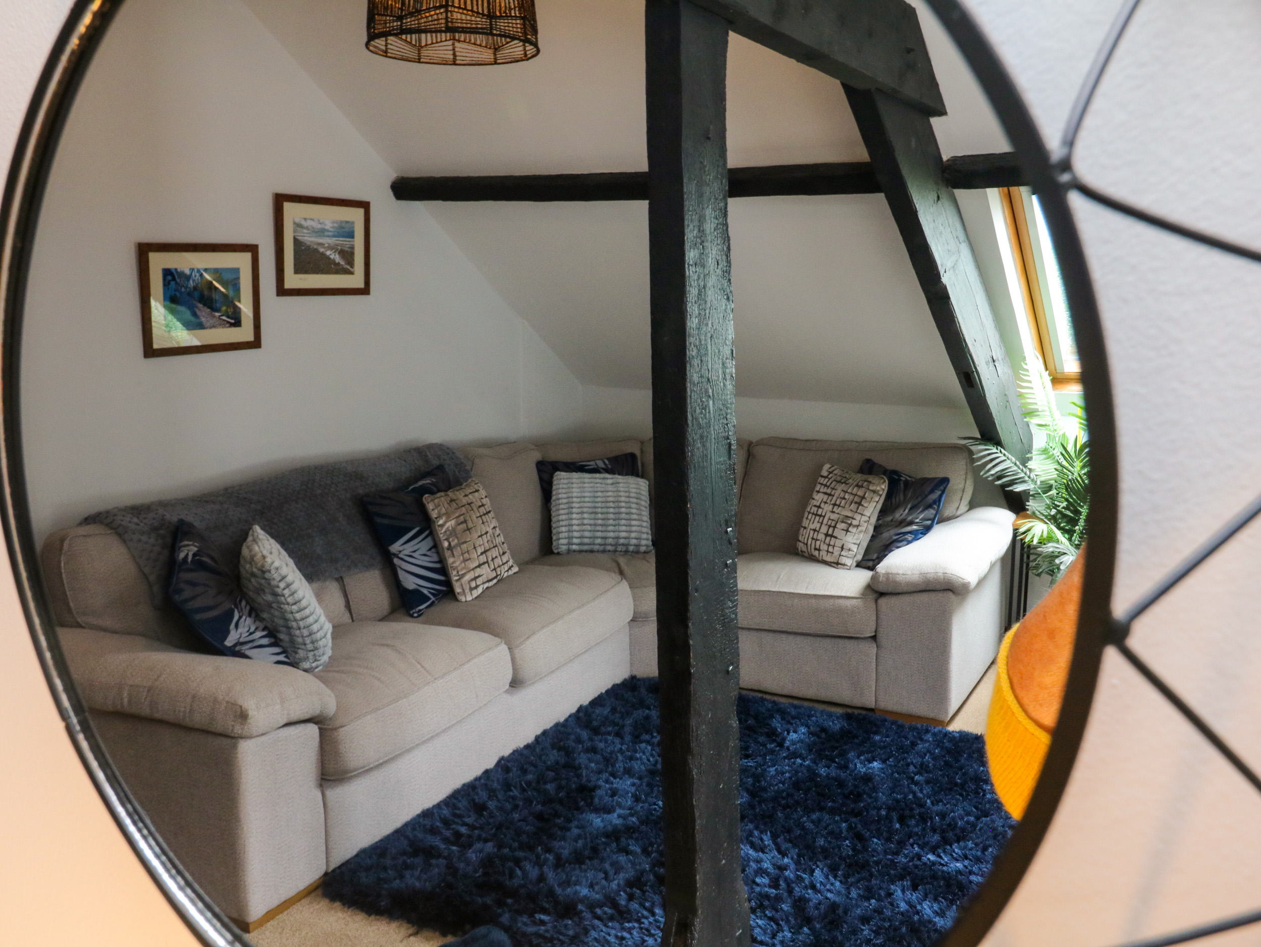 Property image 9 for SC1066629