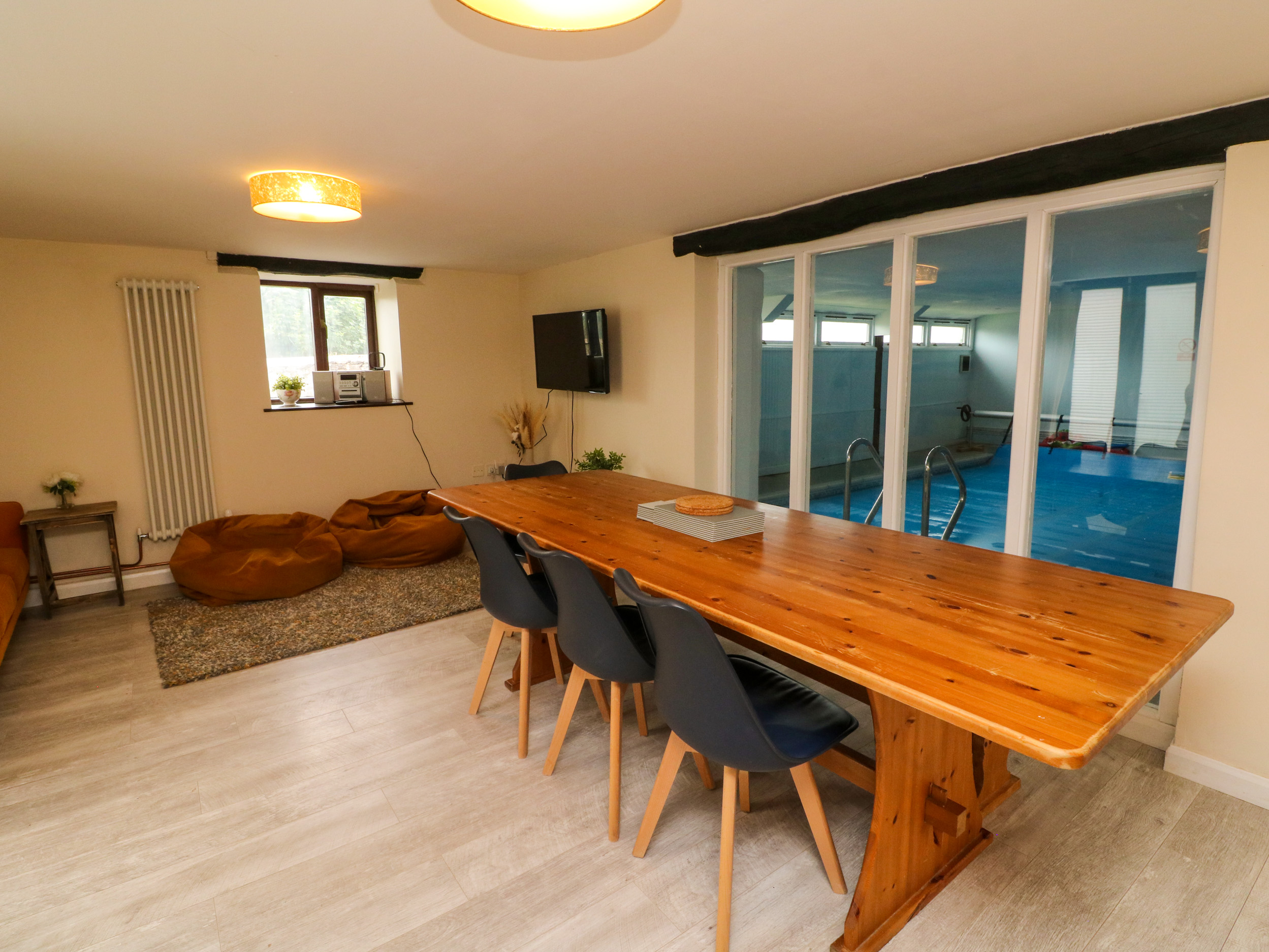 Property image 14 for SC1066629